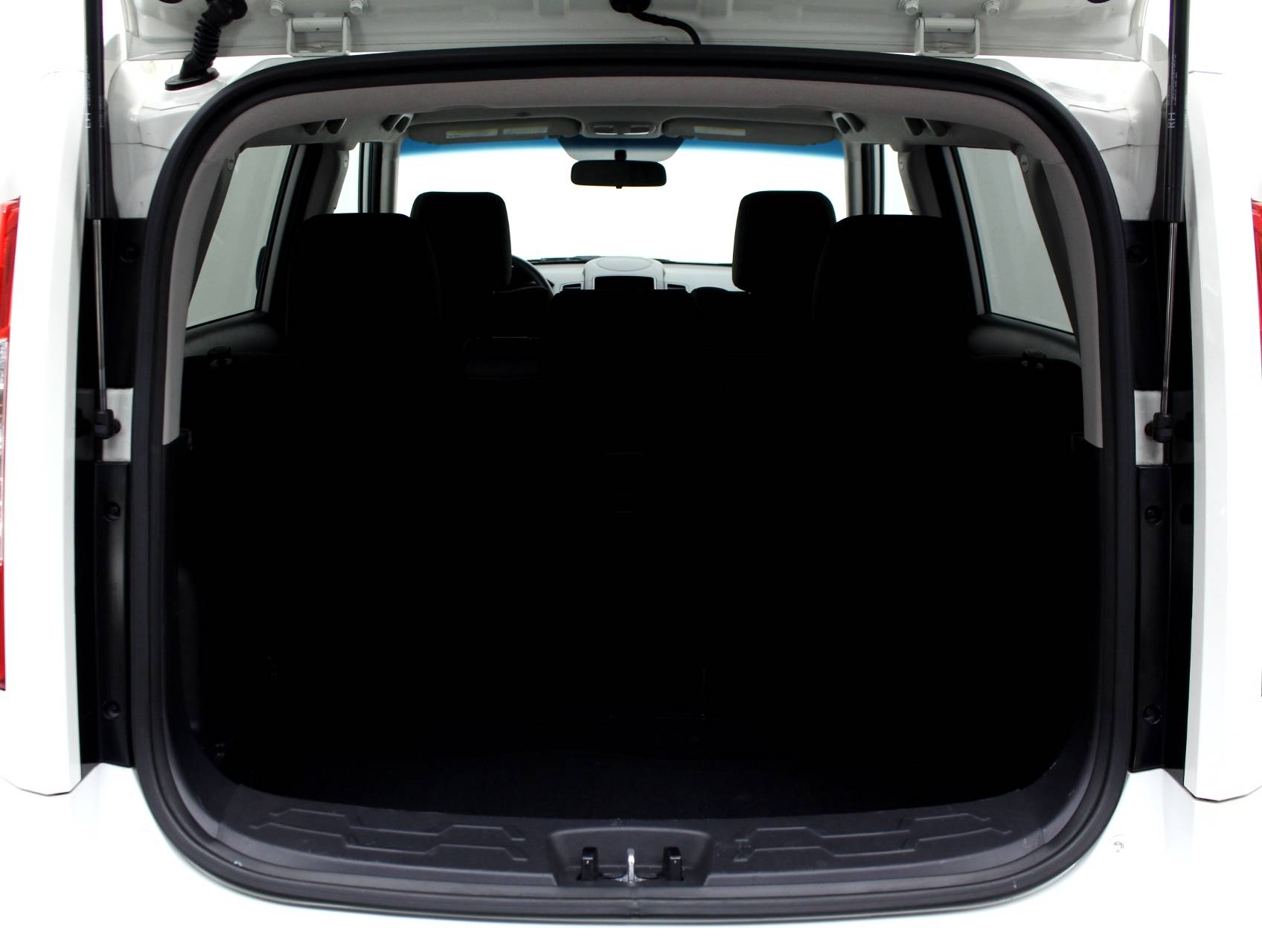 Florida Fine Cars - Used KIA SOUL 2013 MIAMI 