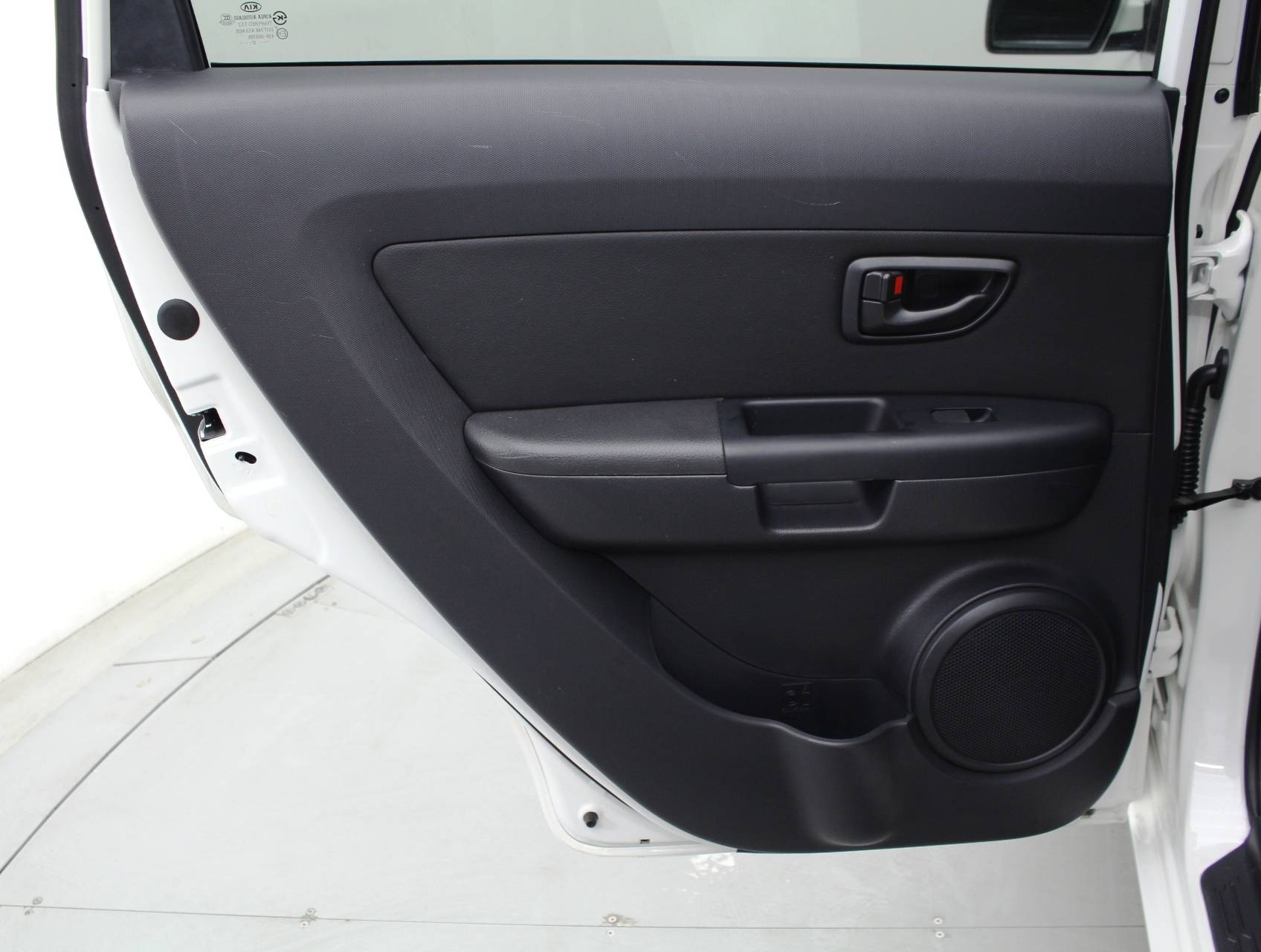 Florida Fine Cars - Used KIA SOUL 2013 MIAMI 