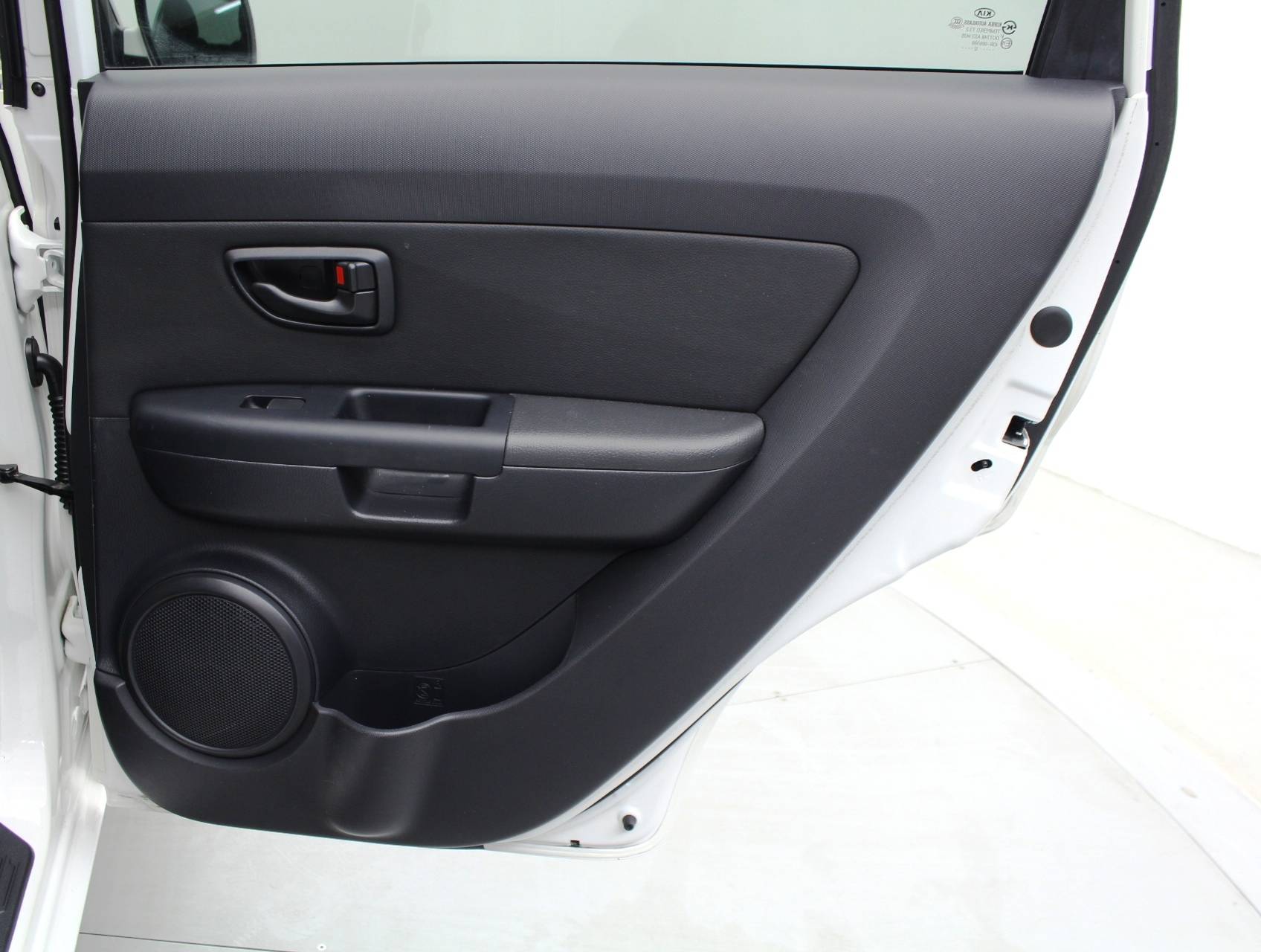 Florida Fine Cars - Used KIA SOUL 2013 MIAMI 