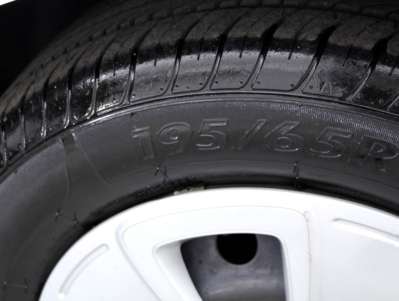 Florida Fine Cars - Used KIA SOUL 2013 MIAMI 