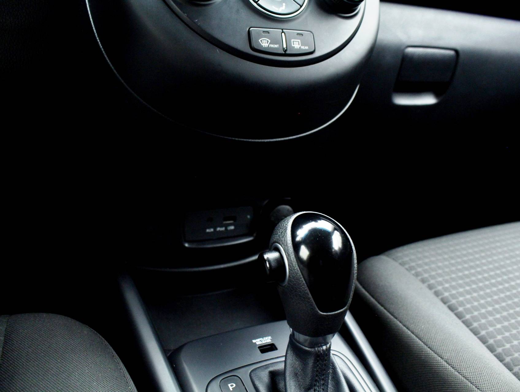 Florida Fine Cars - Used KIA SOUL 2013 MIAMI 