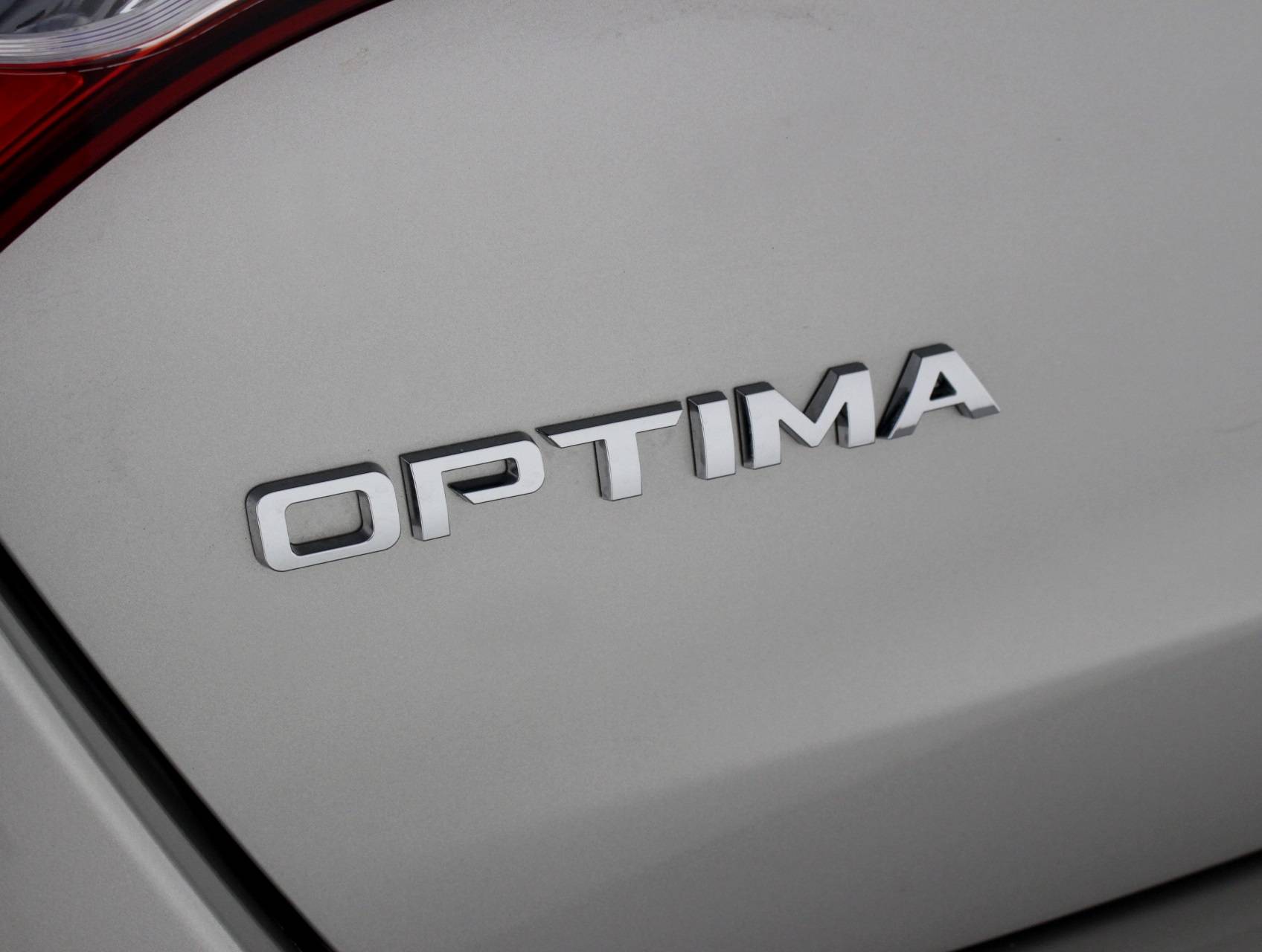 Florida Fine Cars - Used KIA OPTIMA 2013 WEST PALM LX HYBRID