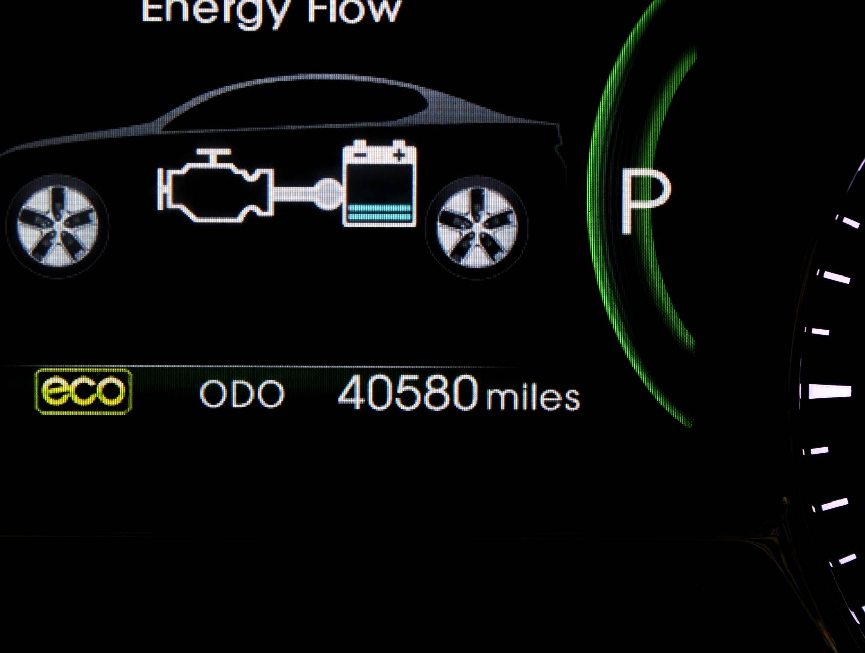 Florida Fine Cars - Used KIA OPTIMA 2013 WEST PALM LX HYBRID