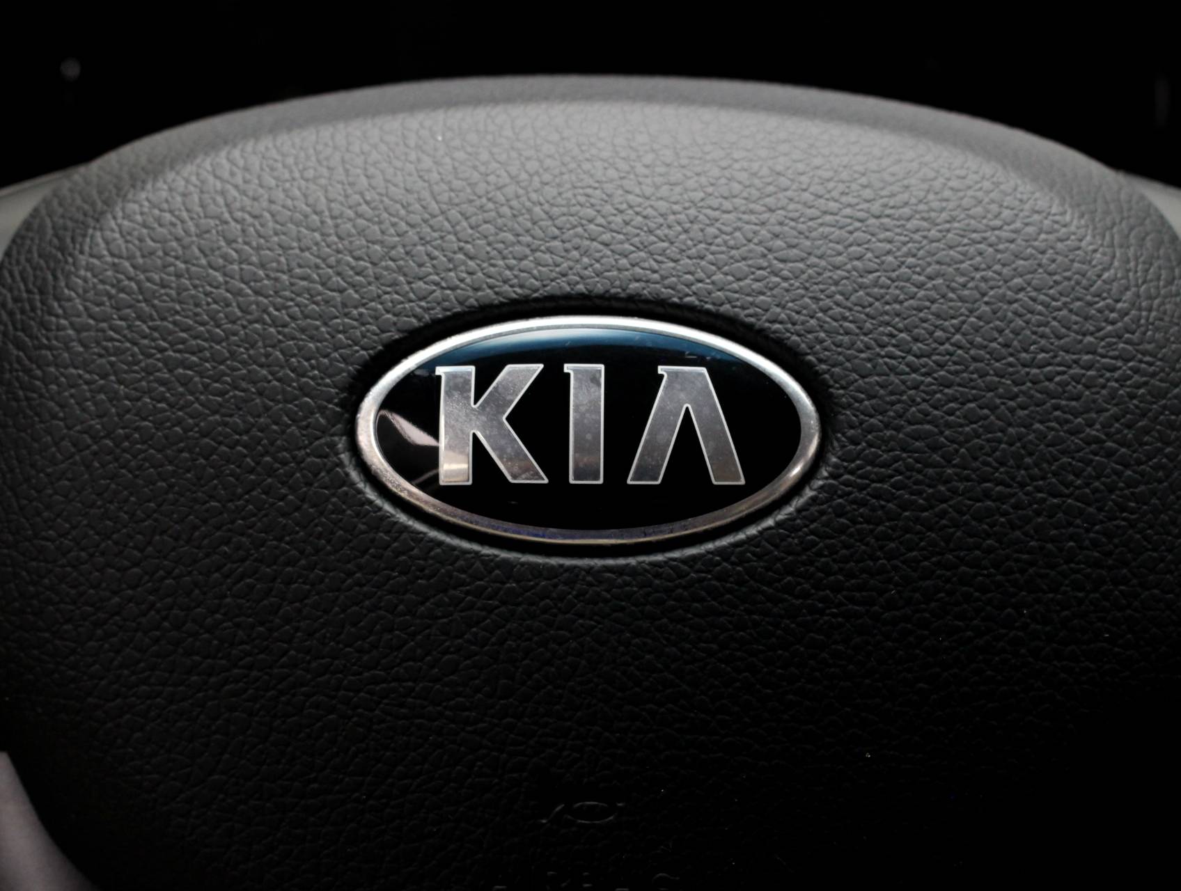 Florida Fine Cars - Used KIA OPTIMA 2013 WEST PALM LX HYBRID