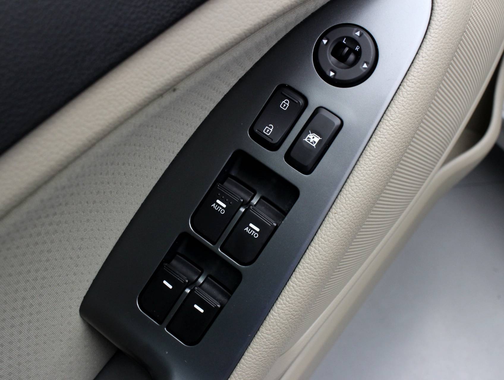 Florida Fine Cars - Used KIA OPTIMA 2013 WEST PALM LX HYBRID