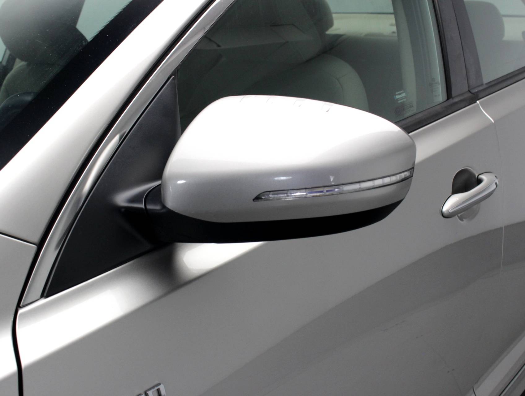 Florida Fine Cars - Used KIA OPTIMA 2013 WEST PALM LX HYBRID
