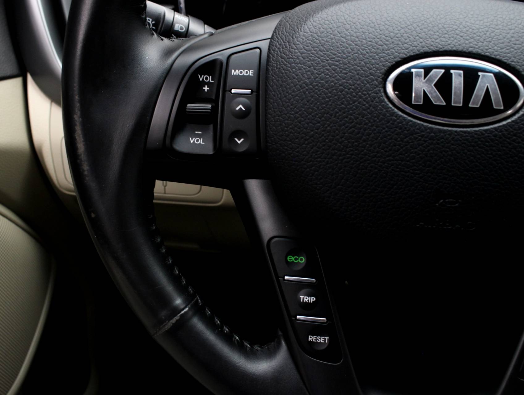 Florida Fine Cars - Used KIA OPTIMA 2013 WEST PALM LX HYBRID