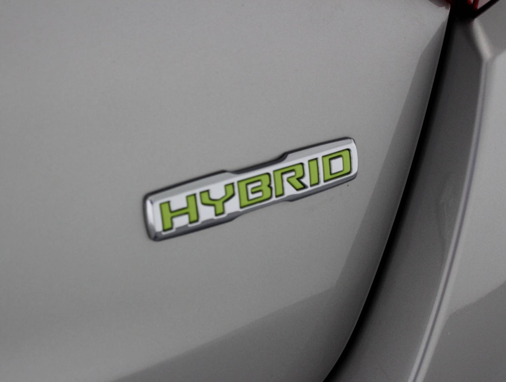 Florida Fine Cars - Used KIA OPTIMA 2013 WEST PALM LX HYBRID