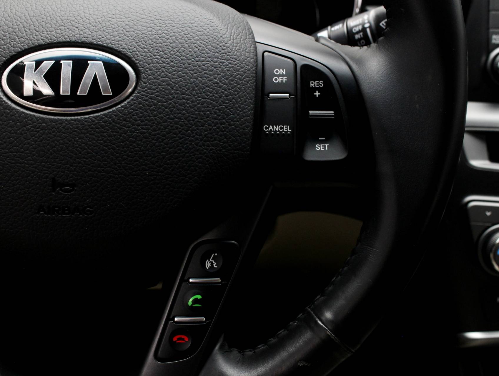 Florida Fine Cars - Used KIA OPTIMA 2013 WEST PALM LX HYBRID