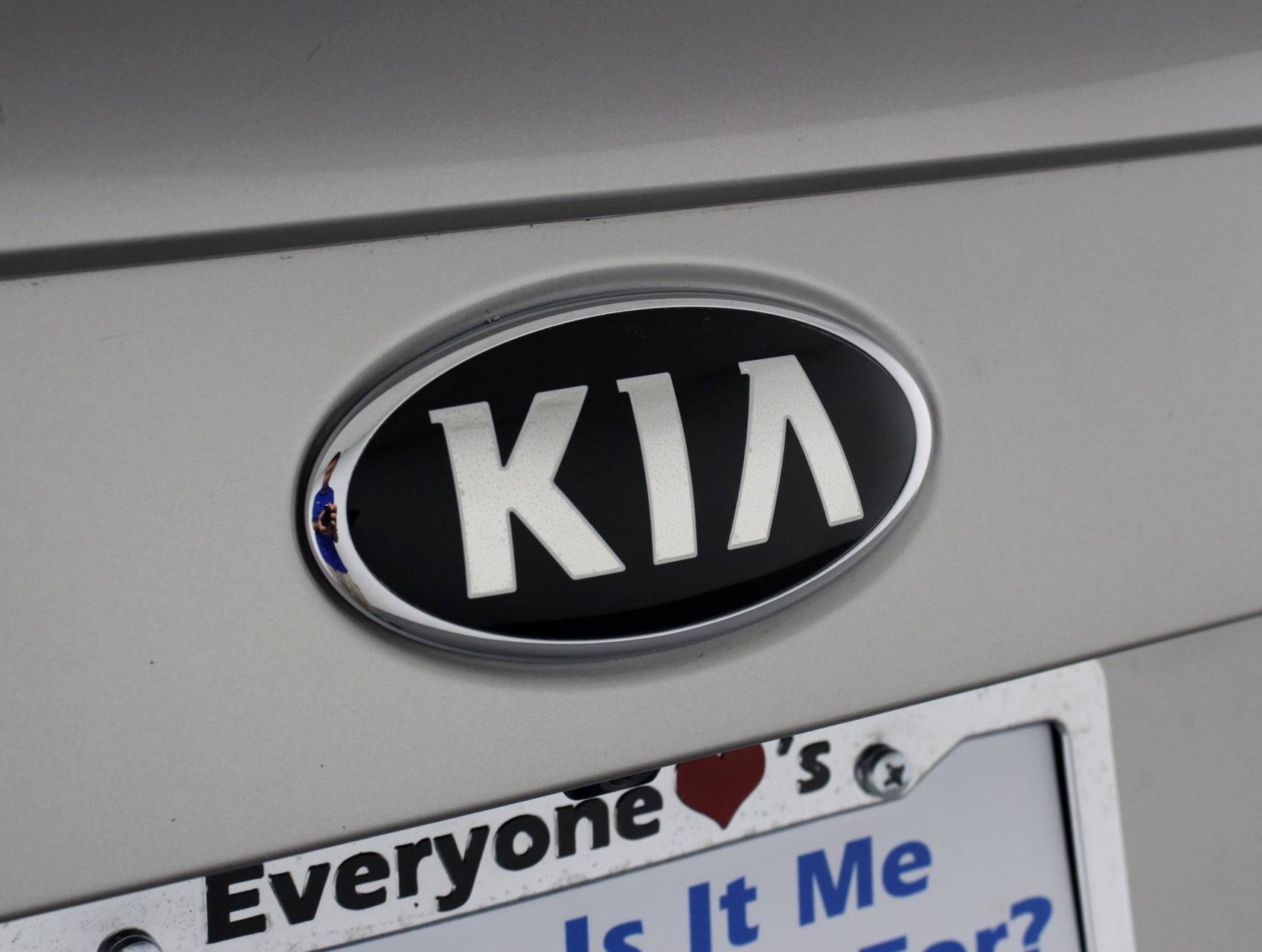 Florida Fine Cars - Used KIA OPTIMA 2013 WEST PALM LX HYBRID
