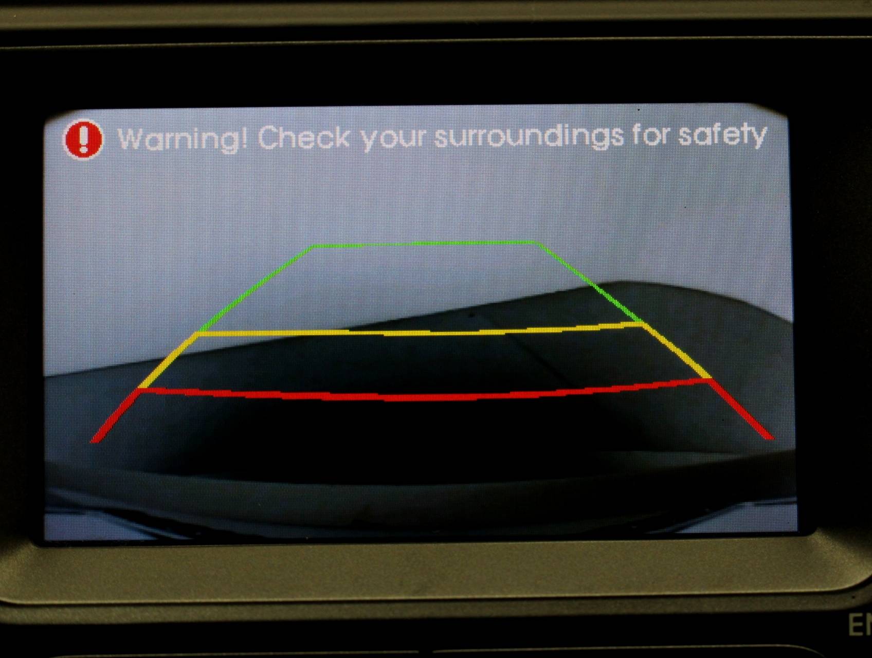 Florida Fine Cars - Used KIA OPTIMA 2013 WEST PALM LX HYBRID