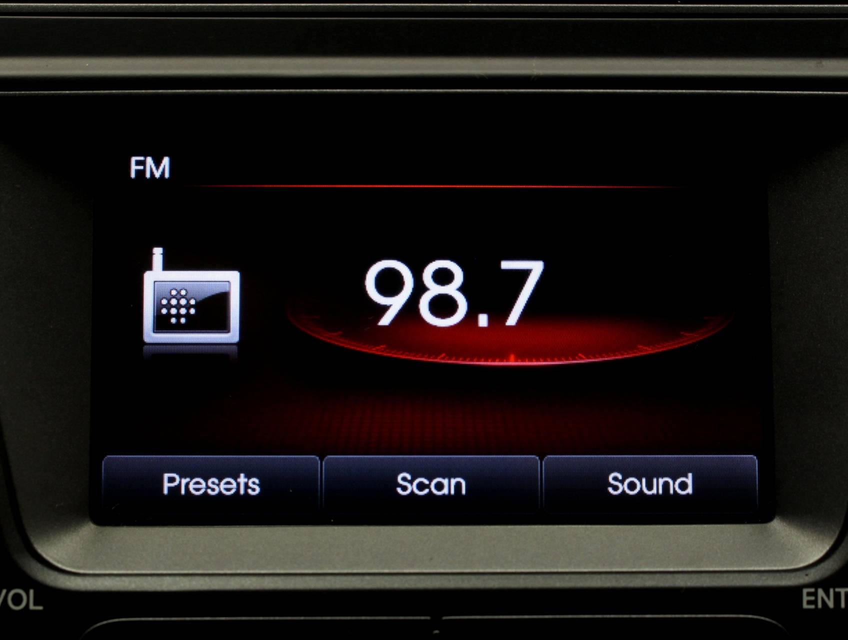 Florida Fine Cars - Used KIA OPTIMA 2013 WEST PALM LX HYBRID