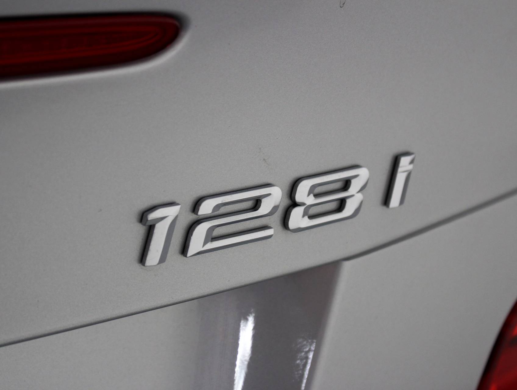 Florida Fine Cars - Used BMW 1 SERIES 2013 WEST PALM 128I