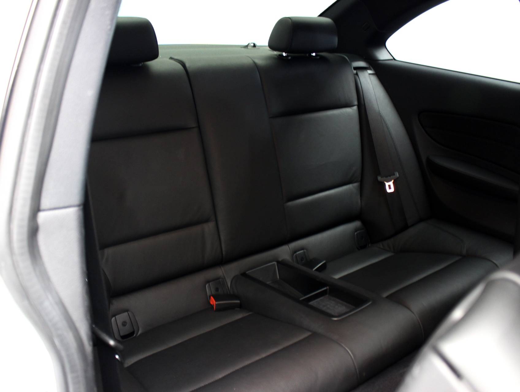 Florida Fine Cars - Used BMW 1 SERIES 2013 WEST PALM 128I