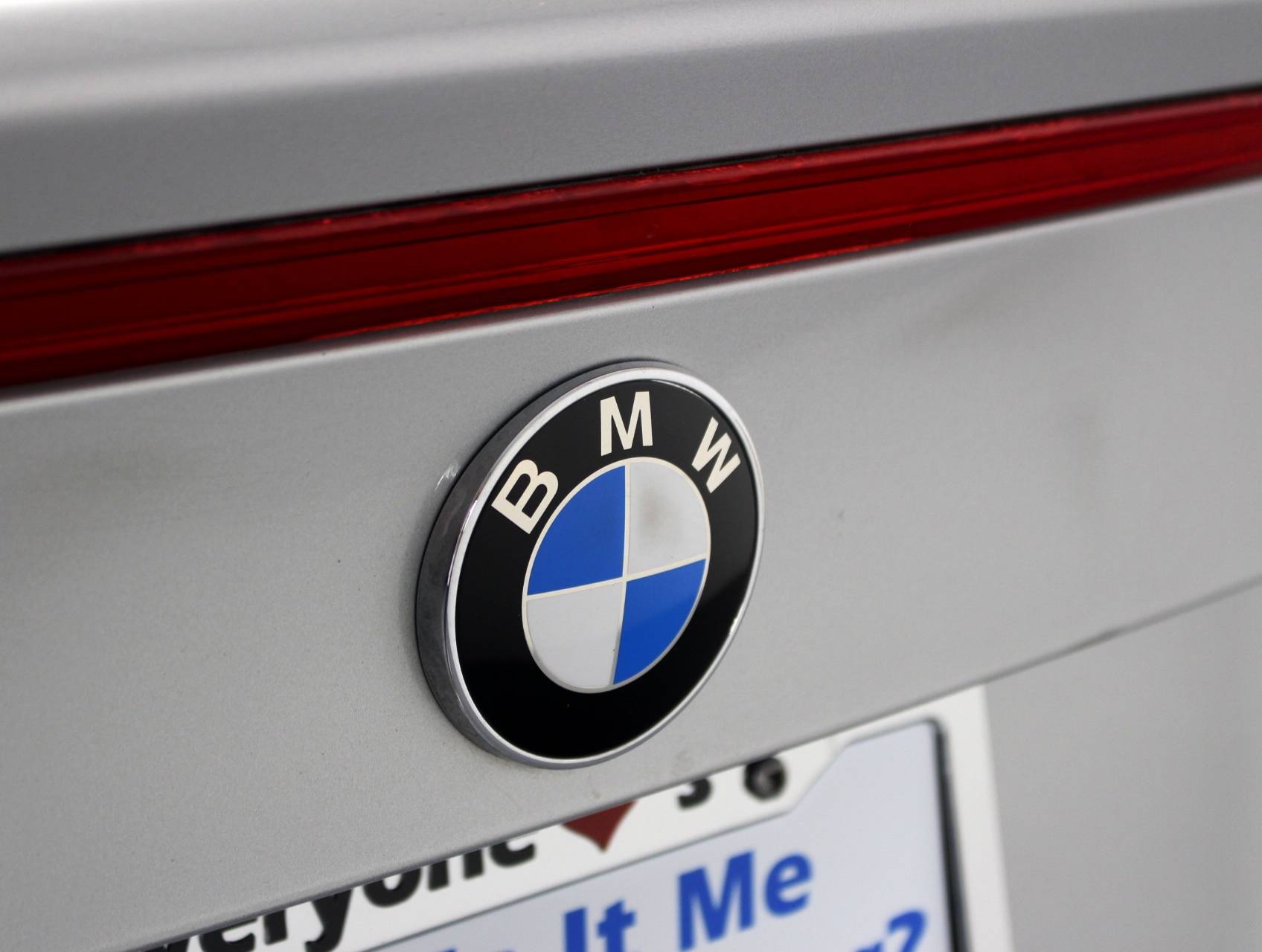 Florida Fine Cars - Used BMW 1 SERIES 2013 WEST PALM 128I