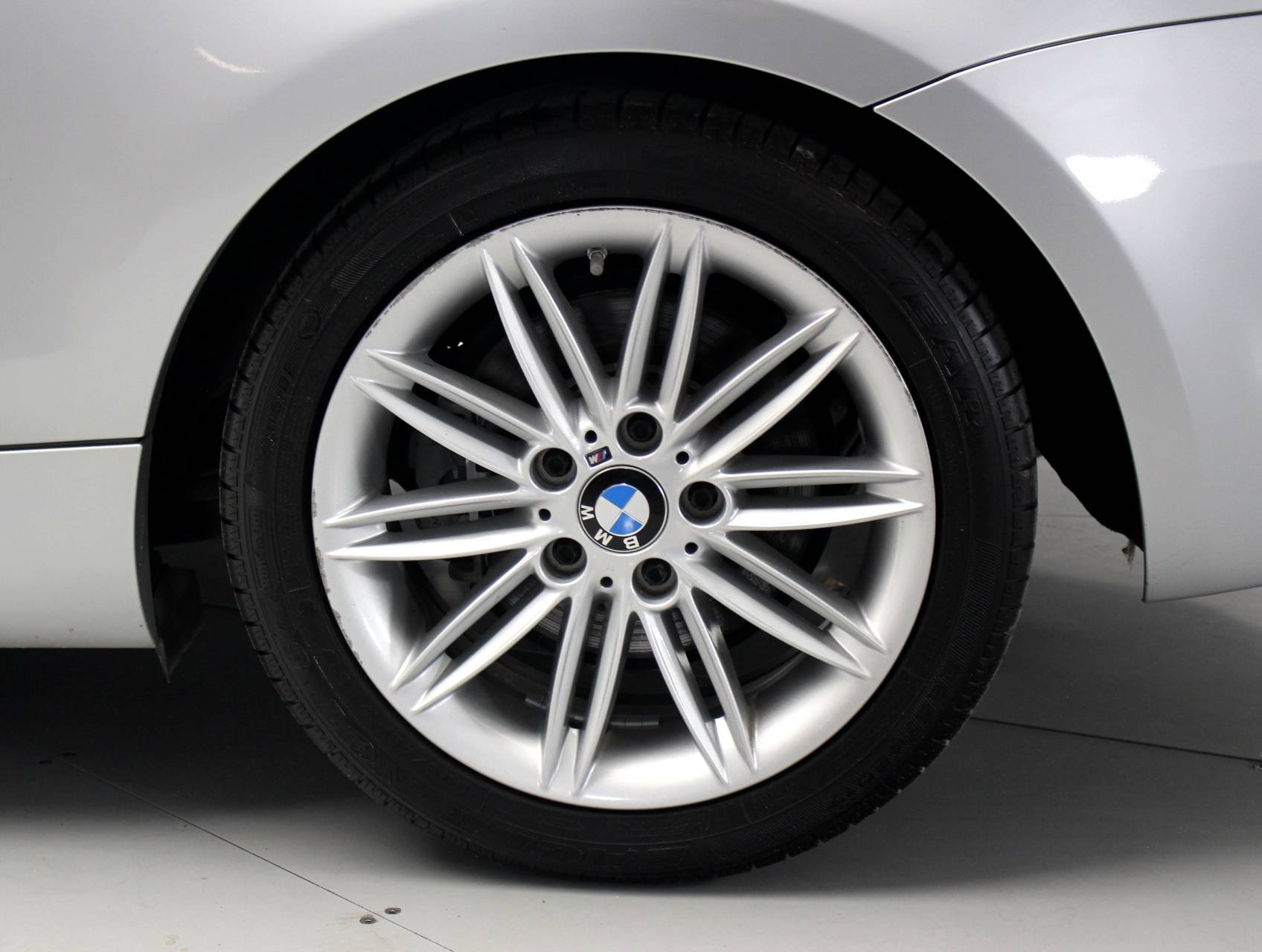 Florida Fine Cars - Used BMW 1 SERIES 2013 WEST PALM 128I