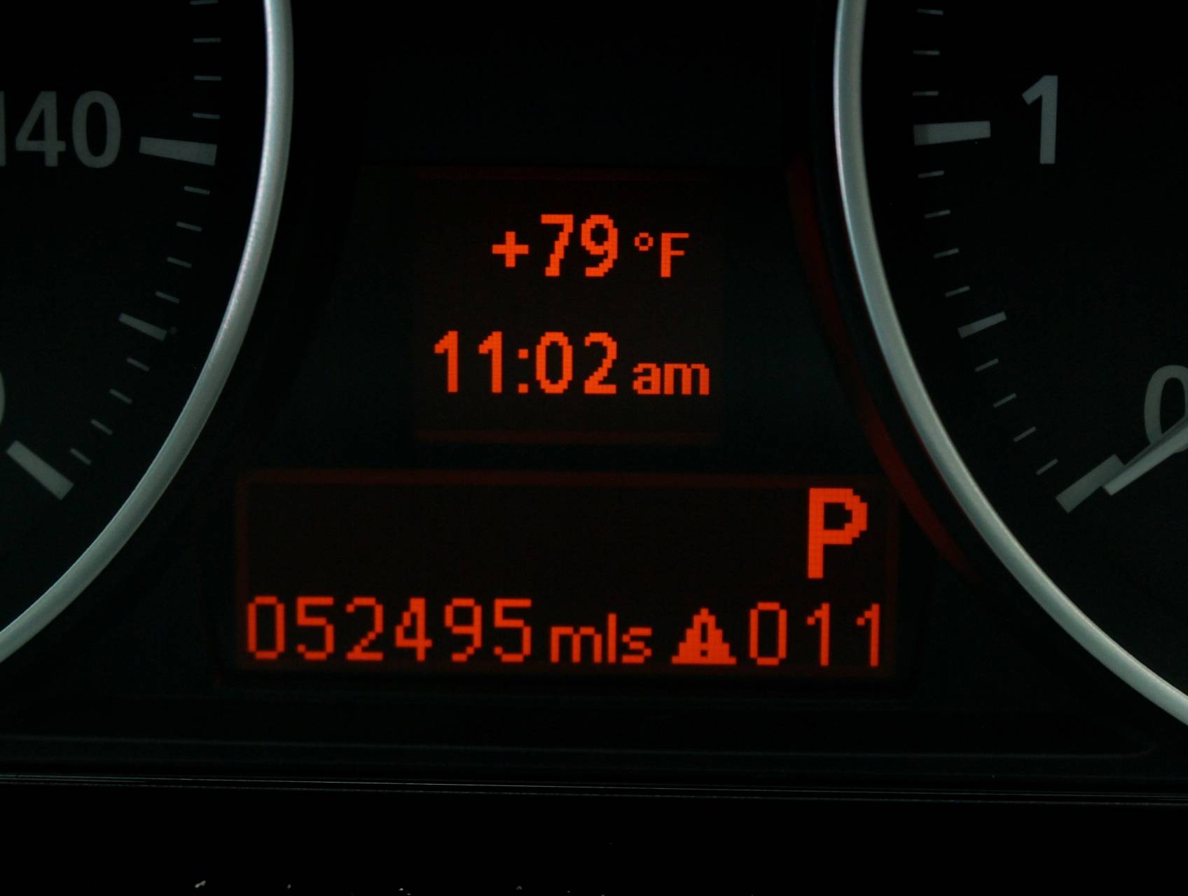 Florida Fine Cars - Used BMW 1 SERIES 2013 WEST PALM 128I