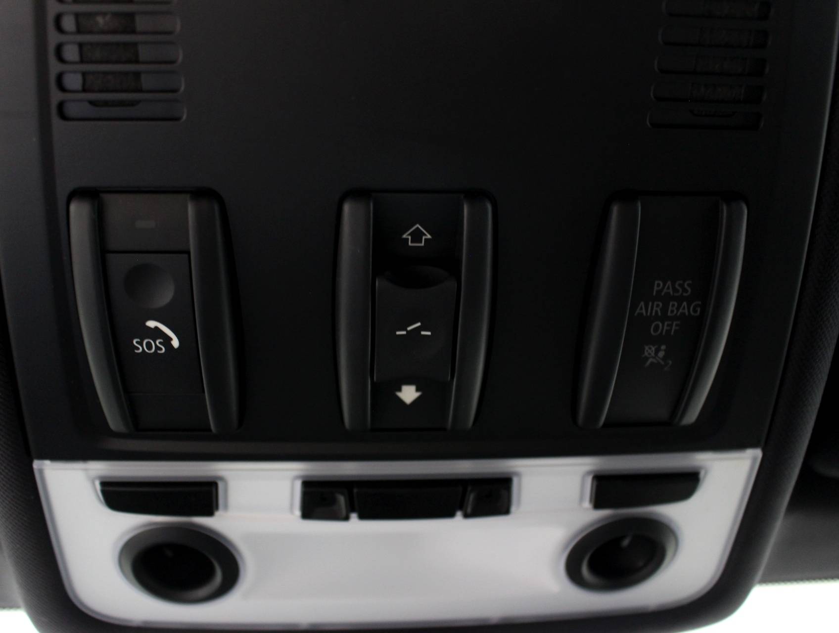 Florida Fine Cars - Used BMW 1 SERIES 2013 WEST PALM 128I
