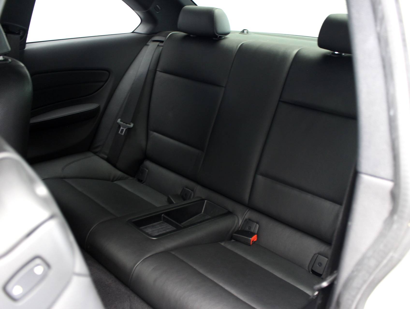 Florida Fine Cars - Used BMW 1 SERIES 2013 WEST PALM 128I