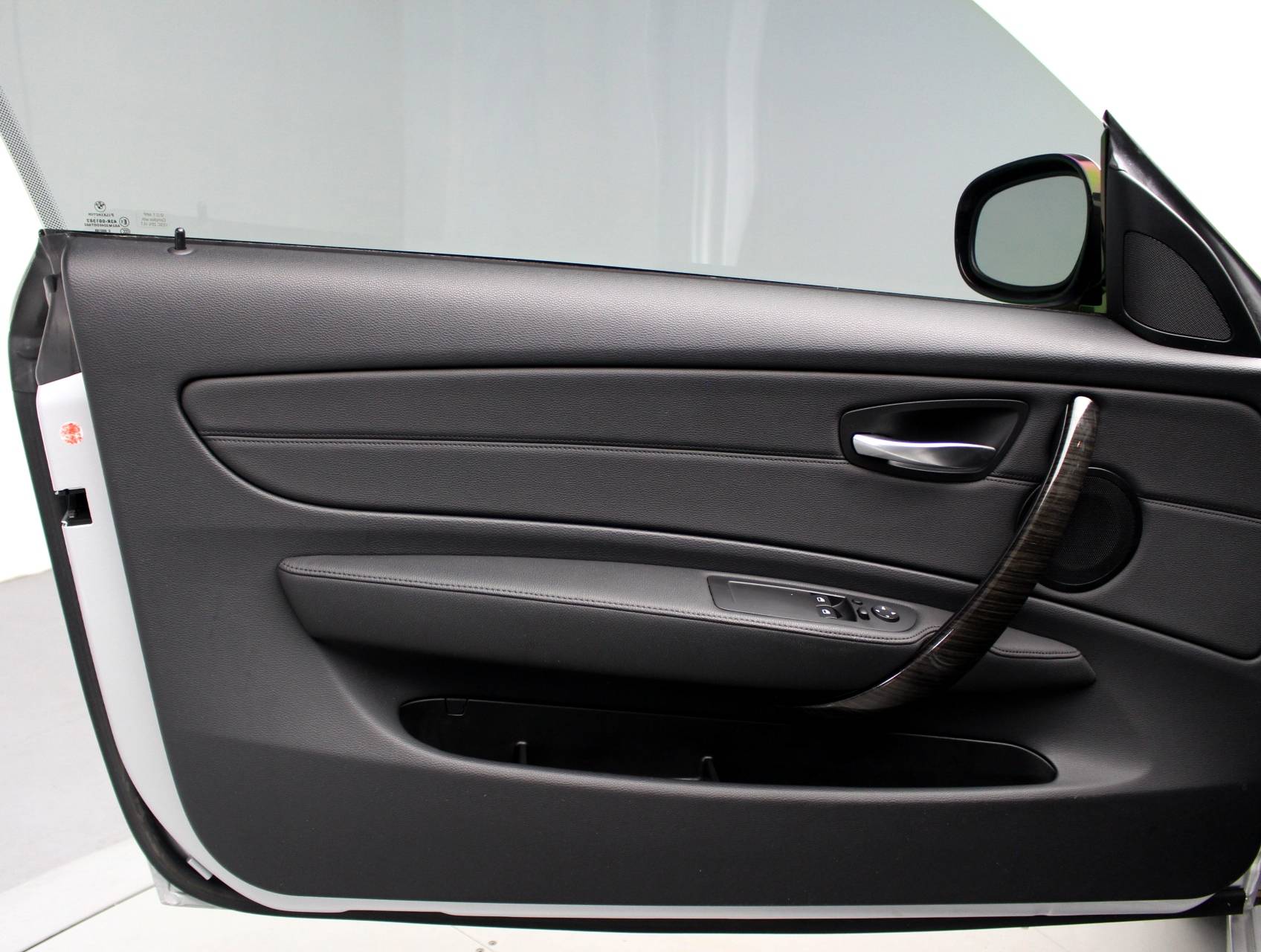 Florida Fine Cars - Used BMW 1 SERIES 2013 WEST PALM 128I