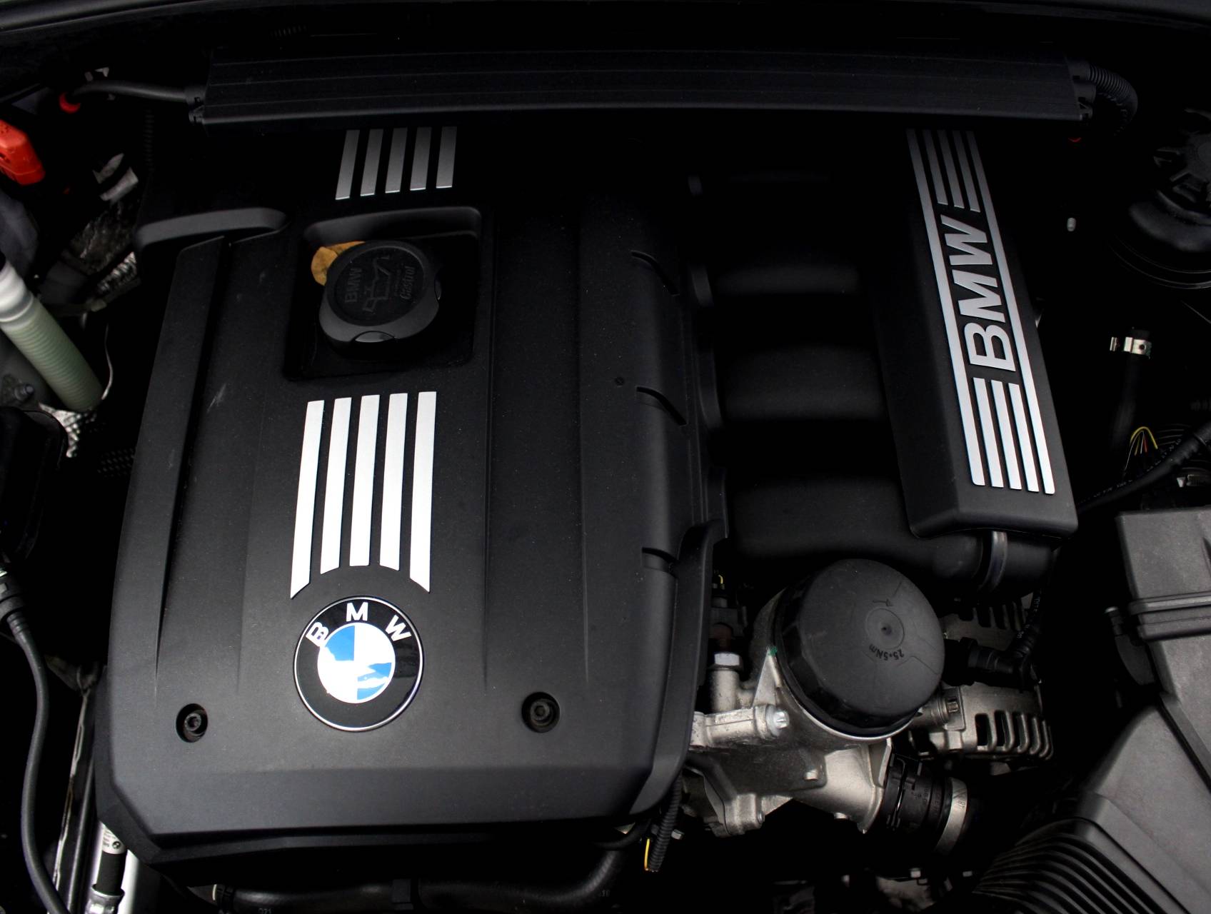 Florida Fine Cars - Used BMW 1 SERIES 2013 WEST PALM 128I