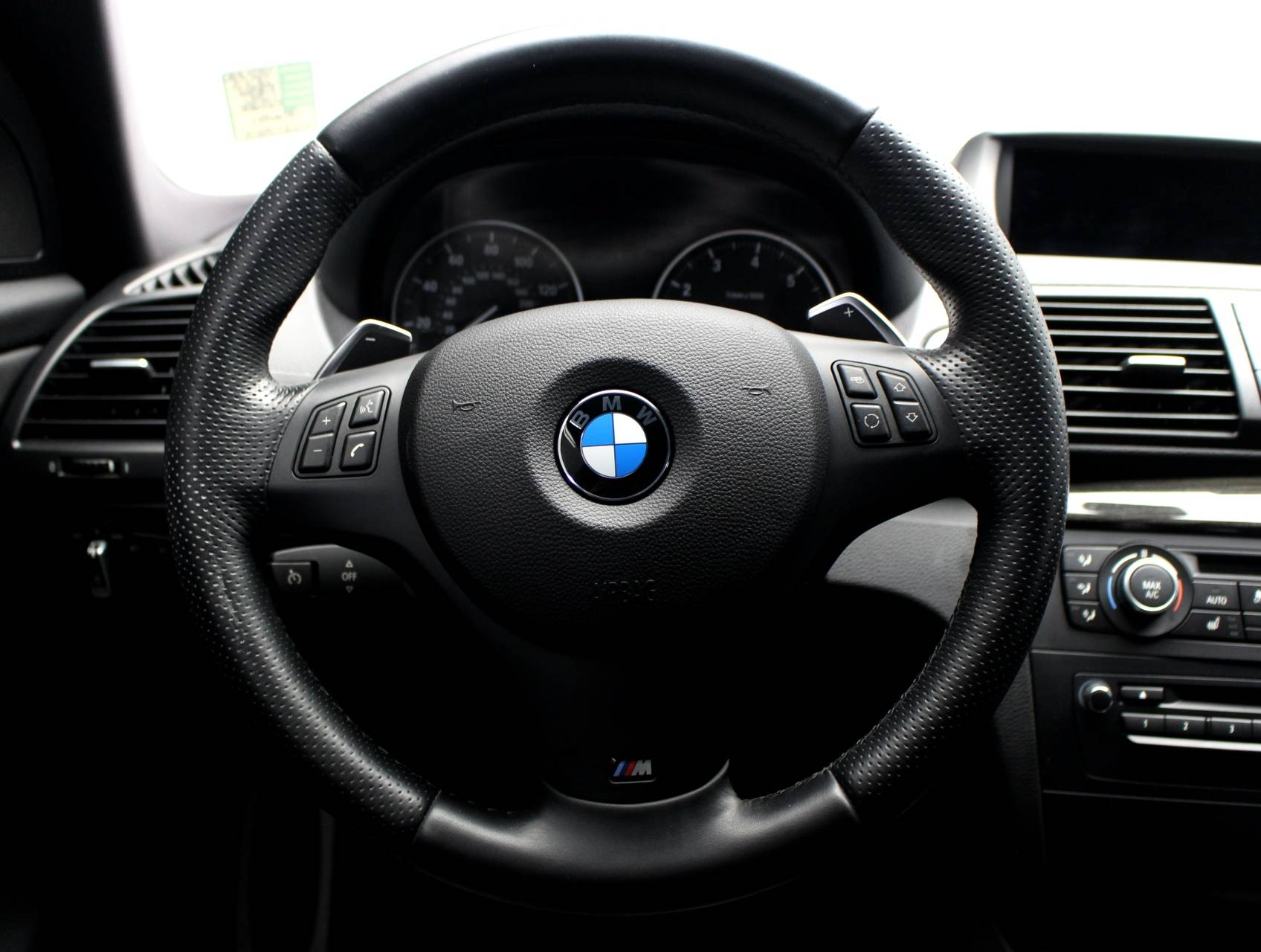 Florida Fine Cars - Used BMW 1 SERIES 2013 WEST PALM 128I