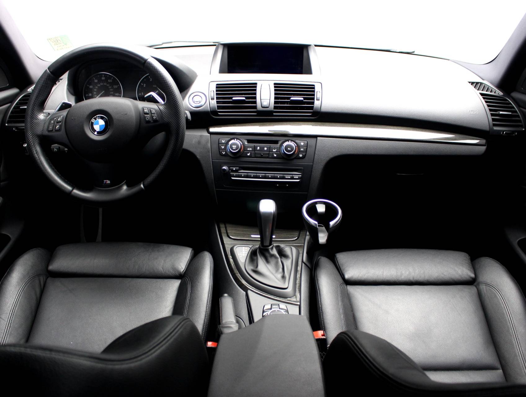 Florida Fine Cars - Used BMW 1 SERIES 2013 WEST PALM 128I