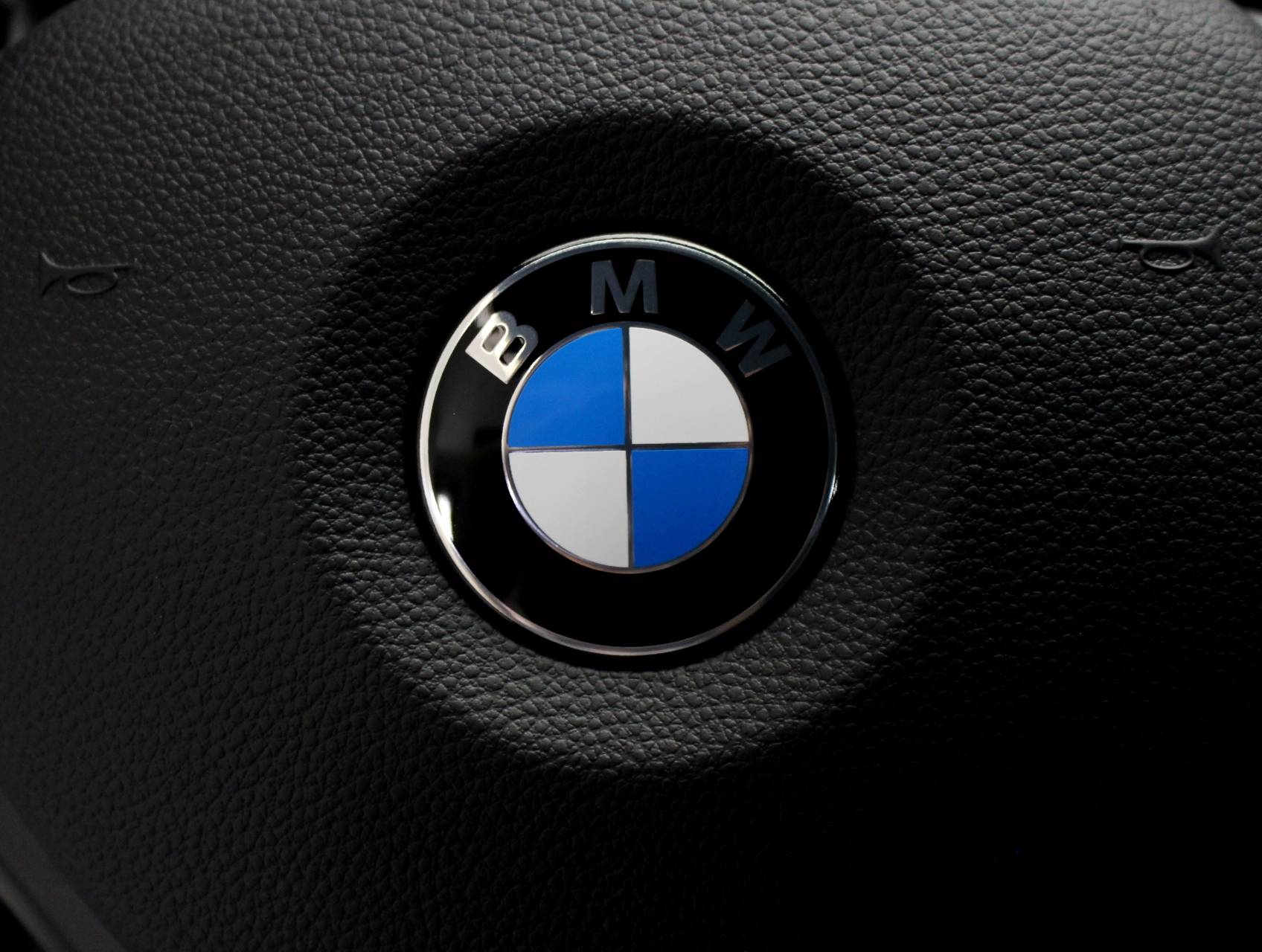 Florida Fine Cars - Used BMW 1 SERIES 2013 WEST PALM 128I