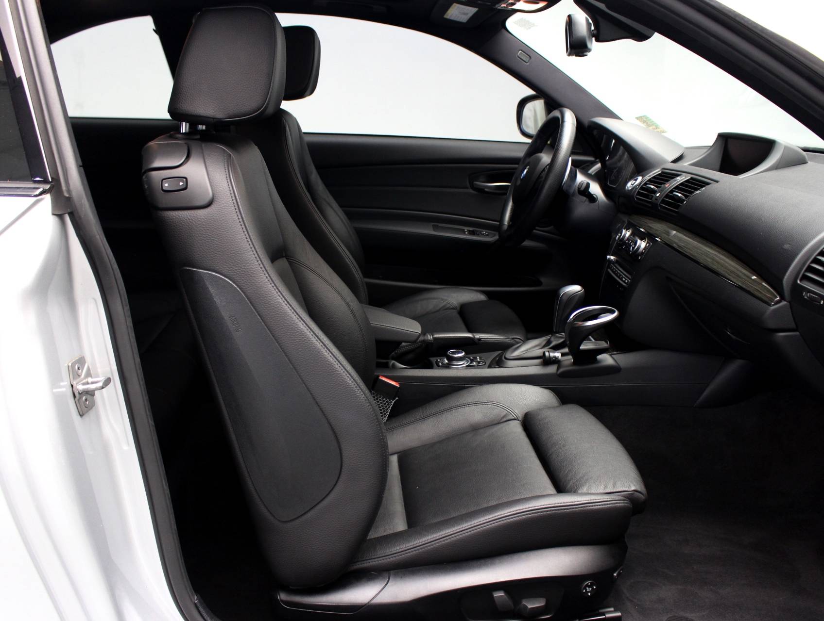 Florida Fine Cars - Used BMW 1 SERIES 2013 WEST PALM 128I