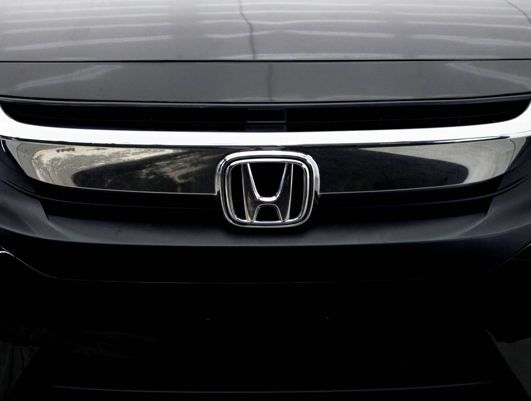 Florida Fine Cars - Used HONDA CIVIC 2016 MIAMI TOURING