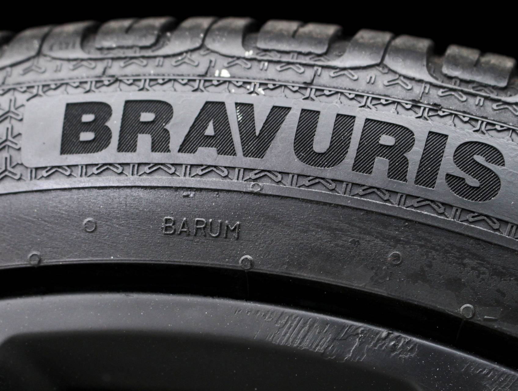 Florida Fine Cars - Used HONDA CIVIC 2016 MIAMI TOURING