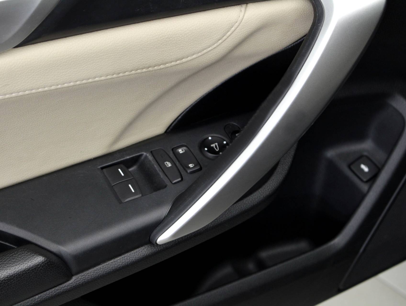 Florida Fine Cars - Used HONDA CIVIC 2016 MIAMI TOURING