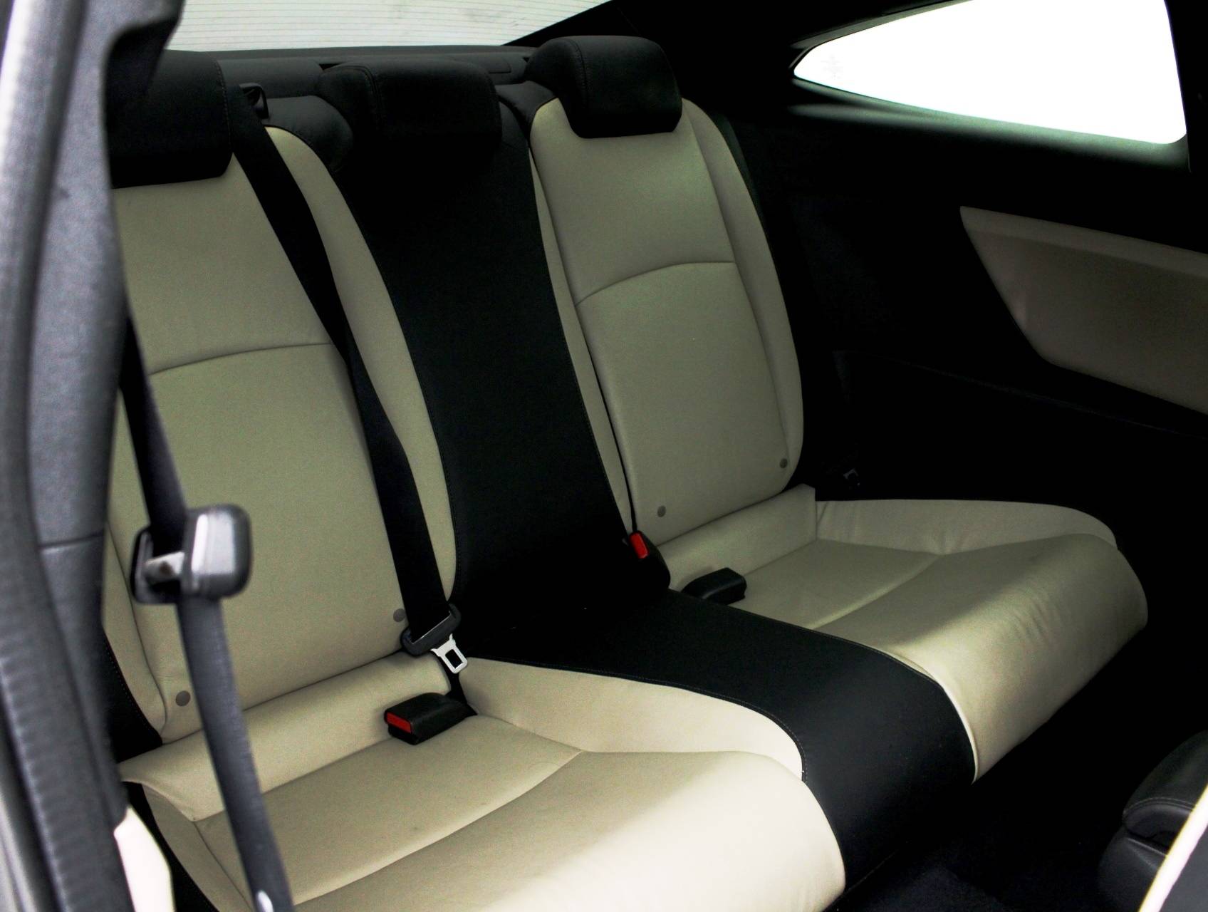 Florida Fine Cars - Used HONDA CIVIC 2016 MIAMI TOURING