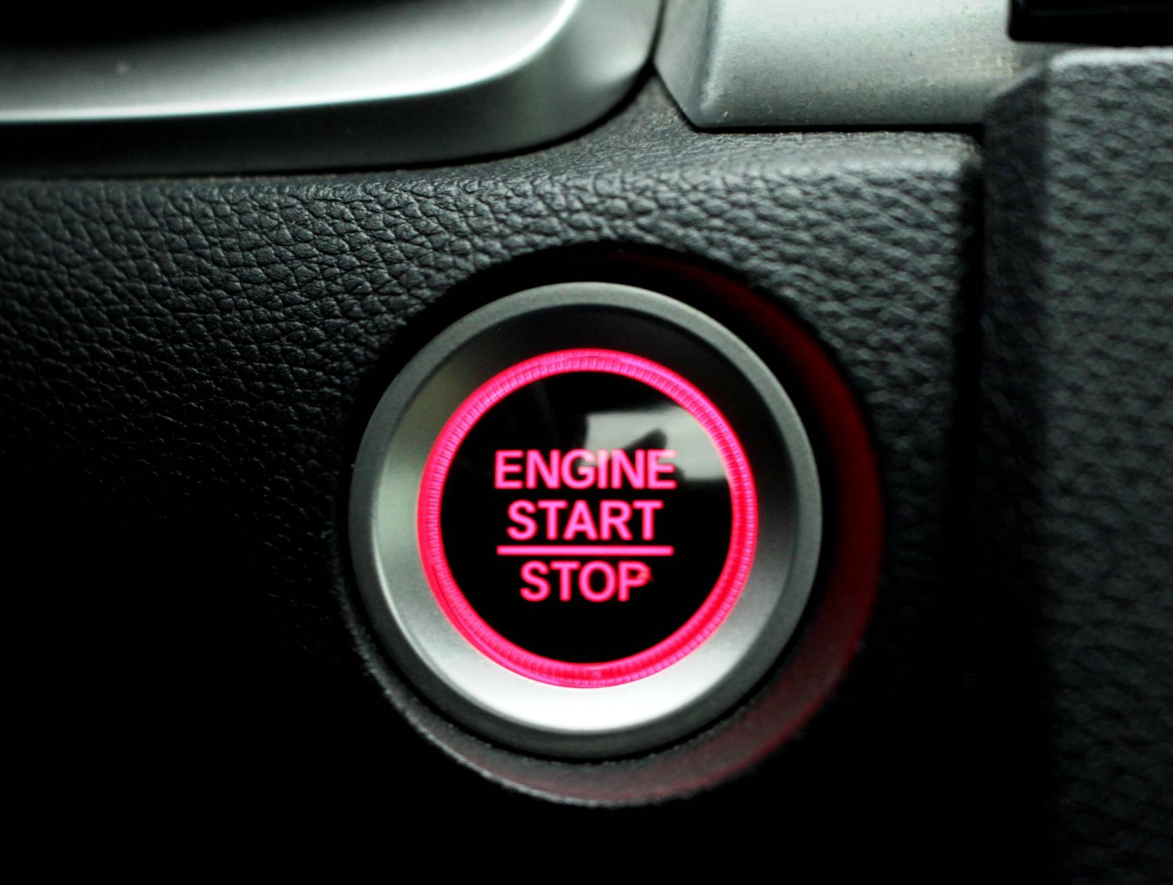 Florida Fine Cars - Used HONDA CIVIC 2016 MIAMI TOURING