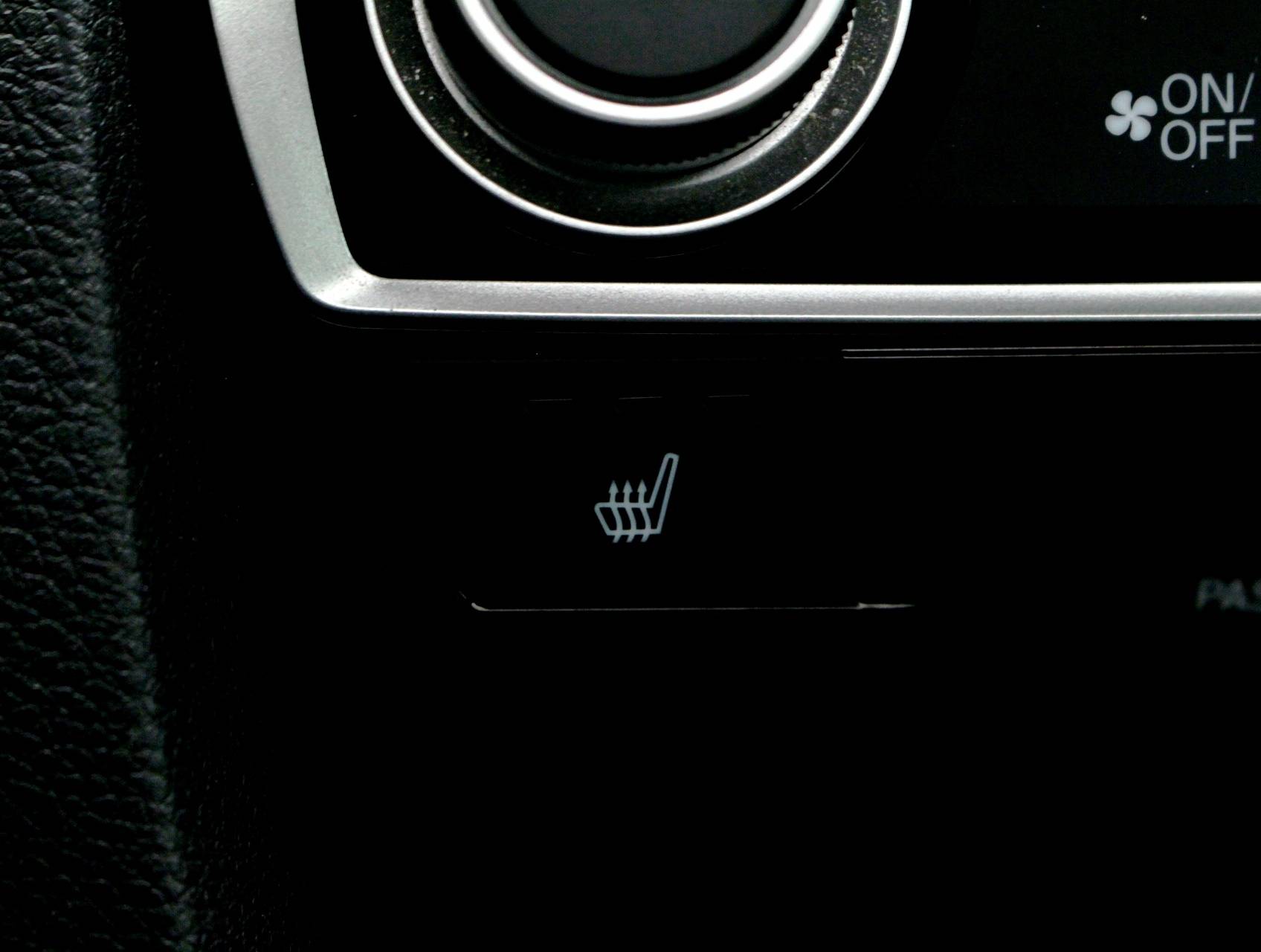 Florida Fine Cars - Used HONDA CIVIC 2016 MIAMI TOURING