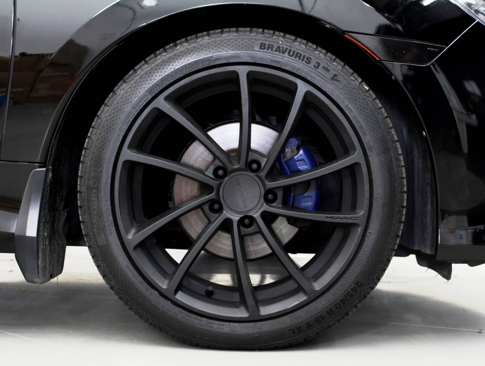 Florida Fine Cars - Used HONDA CIVIC 2016 MIAMI TOURING