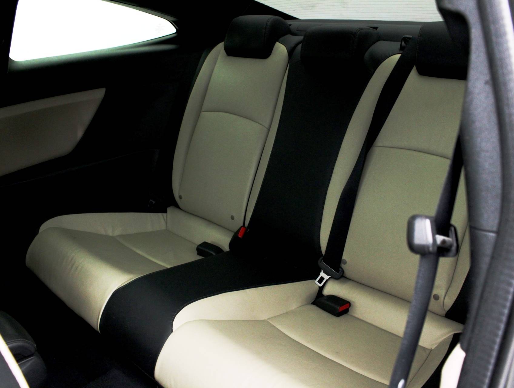 Florida Fine Cars - Used HONDA CIVIC 2016 MIAMI TOURING