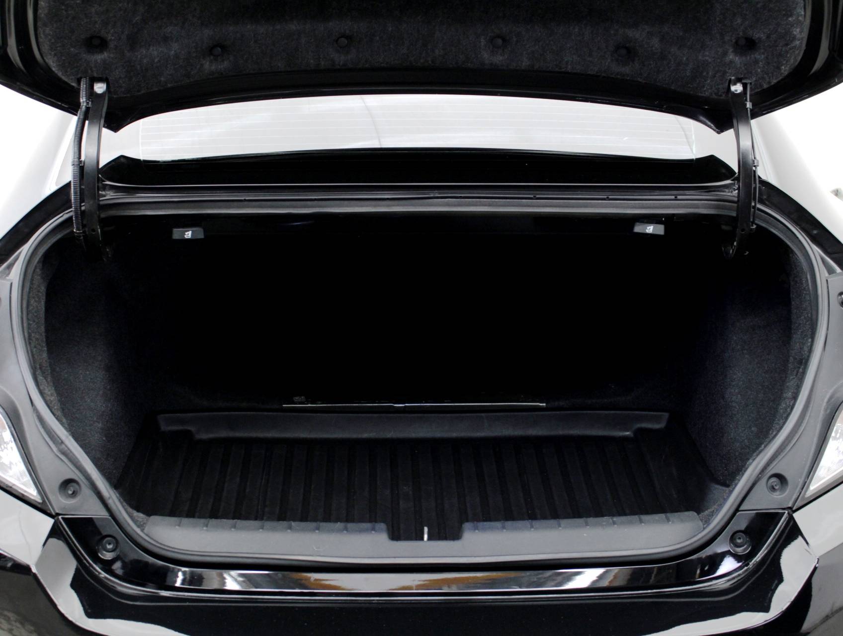 Florida Fine Cars - Used HONDA CIVIC 2016 MIAMI TOURING