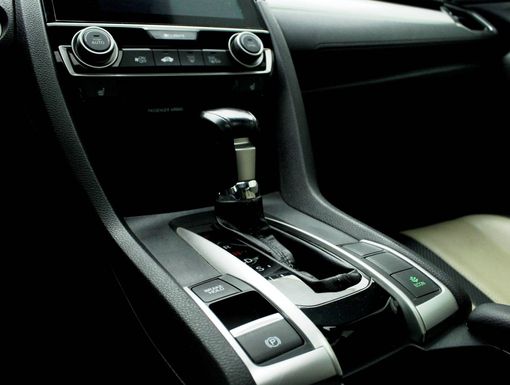 Florida Fine Cars - Used HONDA CIVIC 2016 MIAMI TOURING