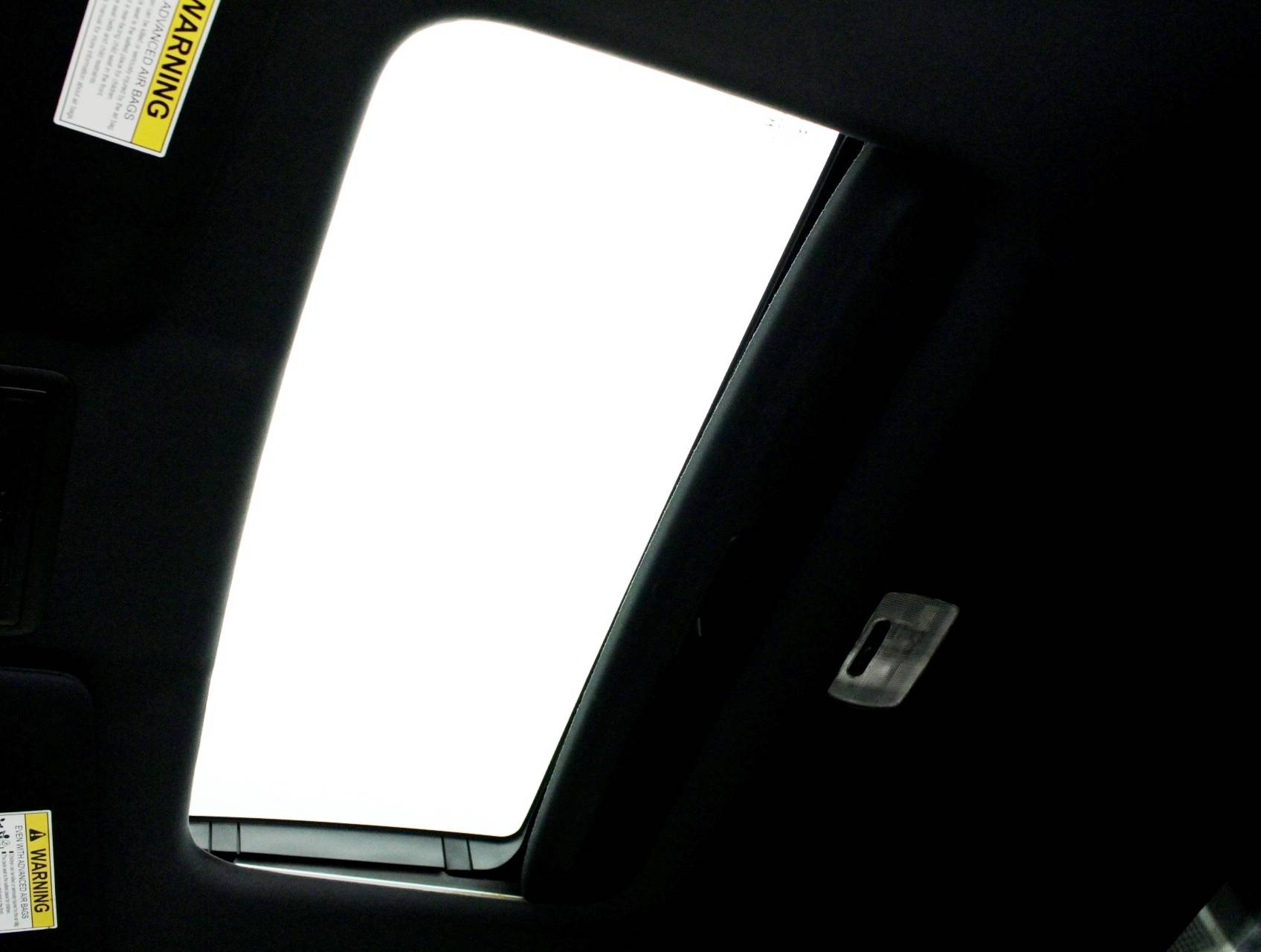 Florida Fine Cars - Used HONDA CIVIC 2016 MIAMI TOURING