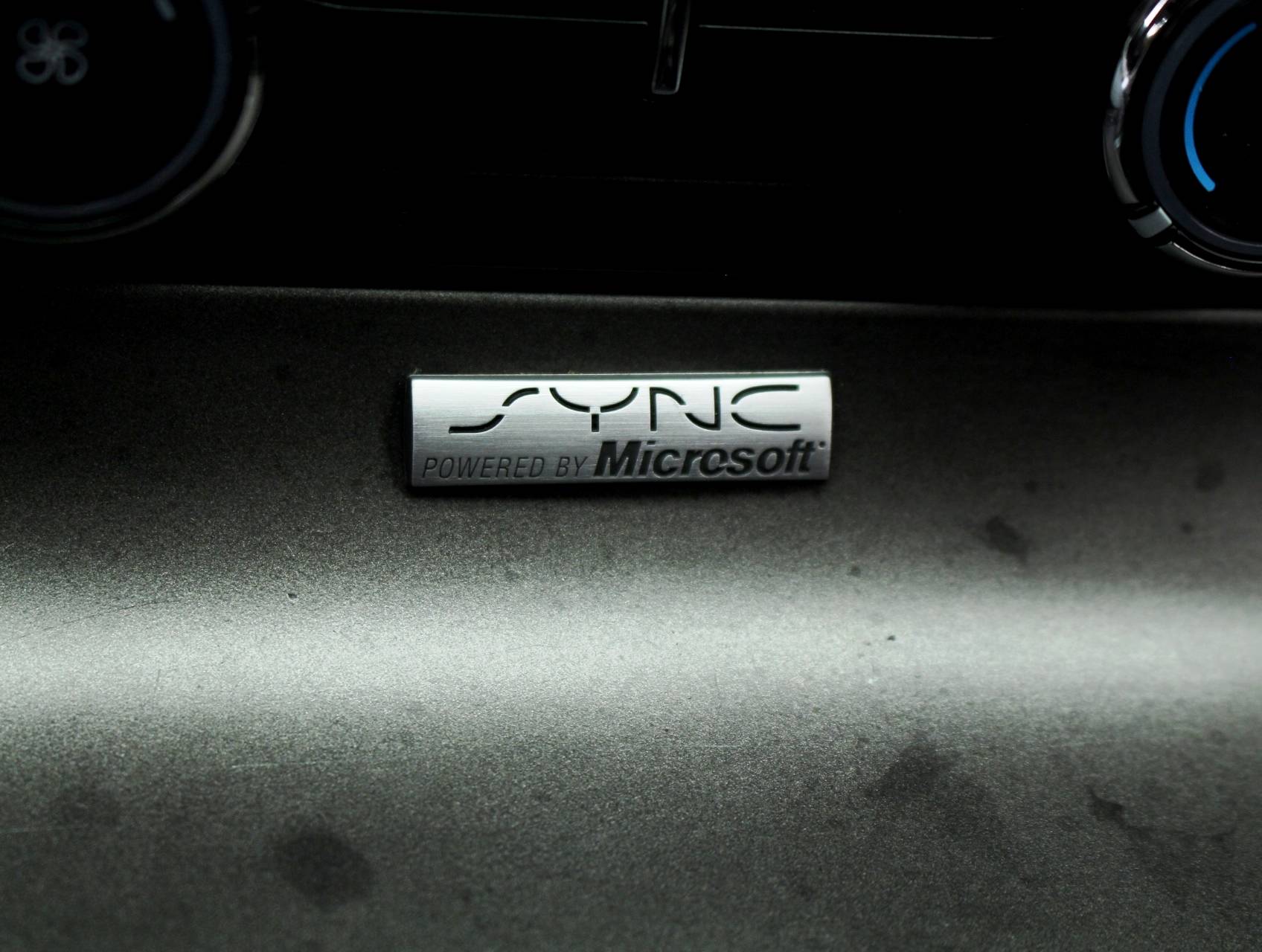 Florida Fine Cars - Used FORD MUSTANG 2013 MIAMI BOSS 302