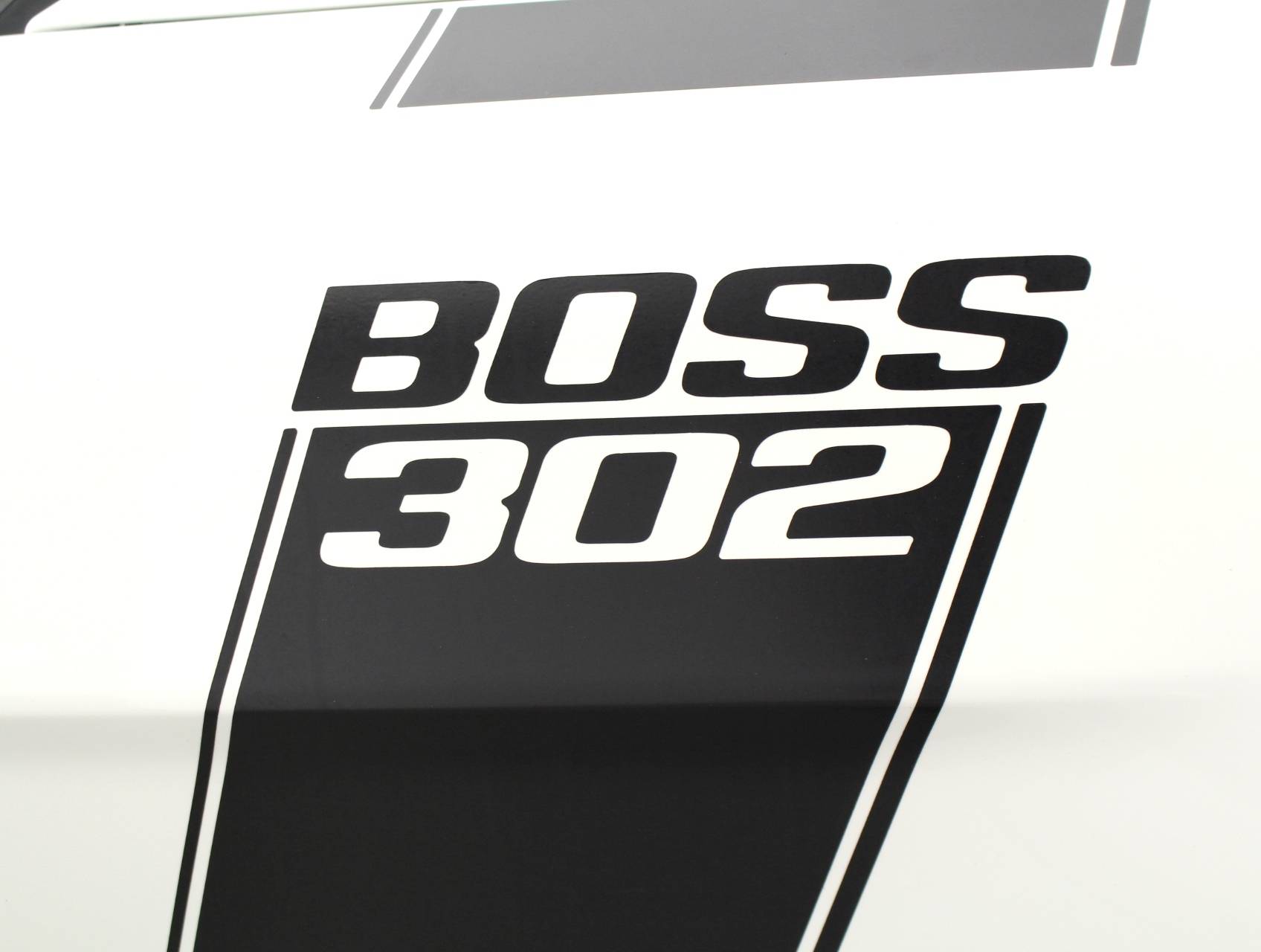 Florida Fine Cars - Used FORD MUSTANG 2013 MIAMI BOSS 302