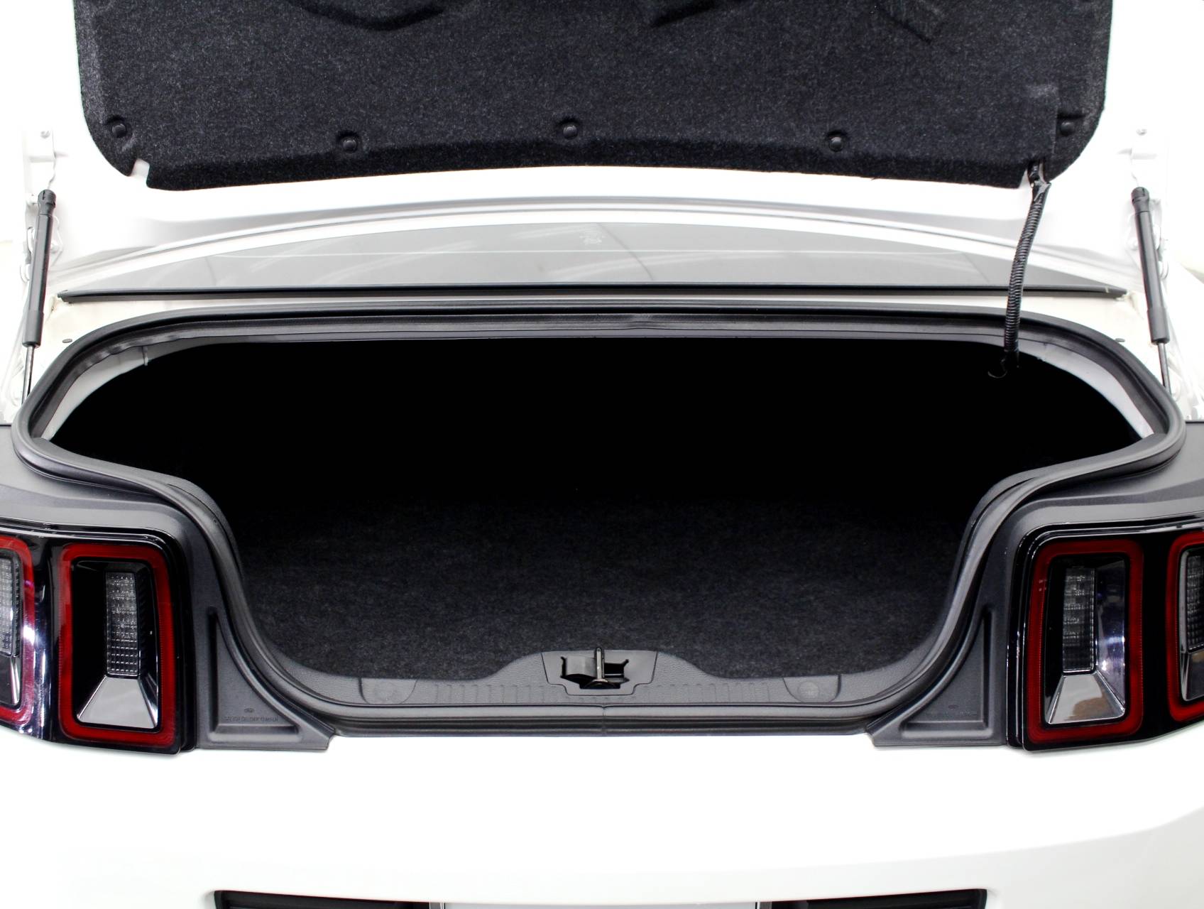 Florida Fine Cars - Used FORD MUSTANG 2013 MIAMI BOSS 302