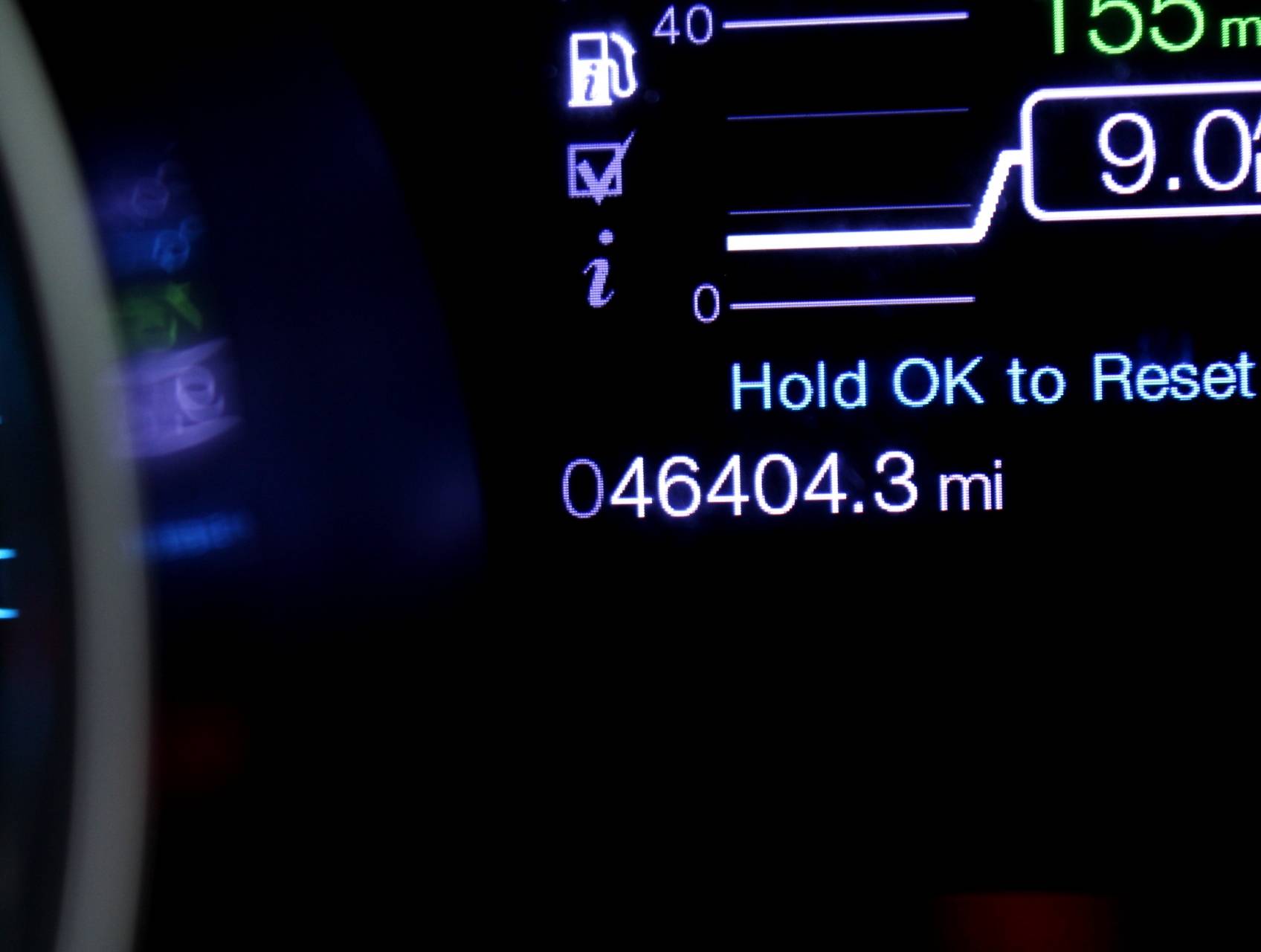 Florida Fine Cars - Used FORD MUSTANG 2013 MIAMI BOSS 302