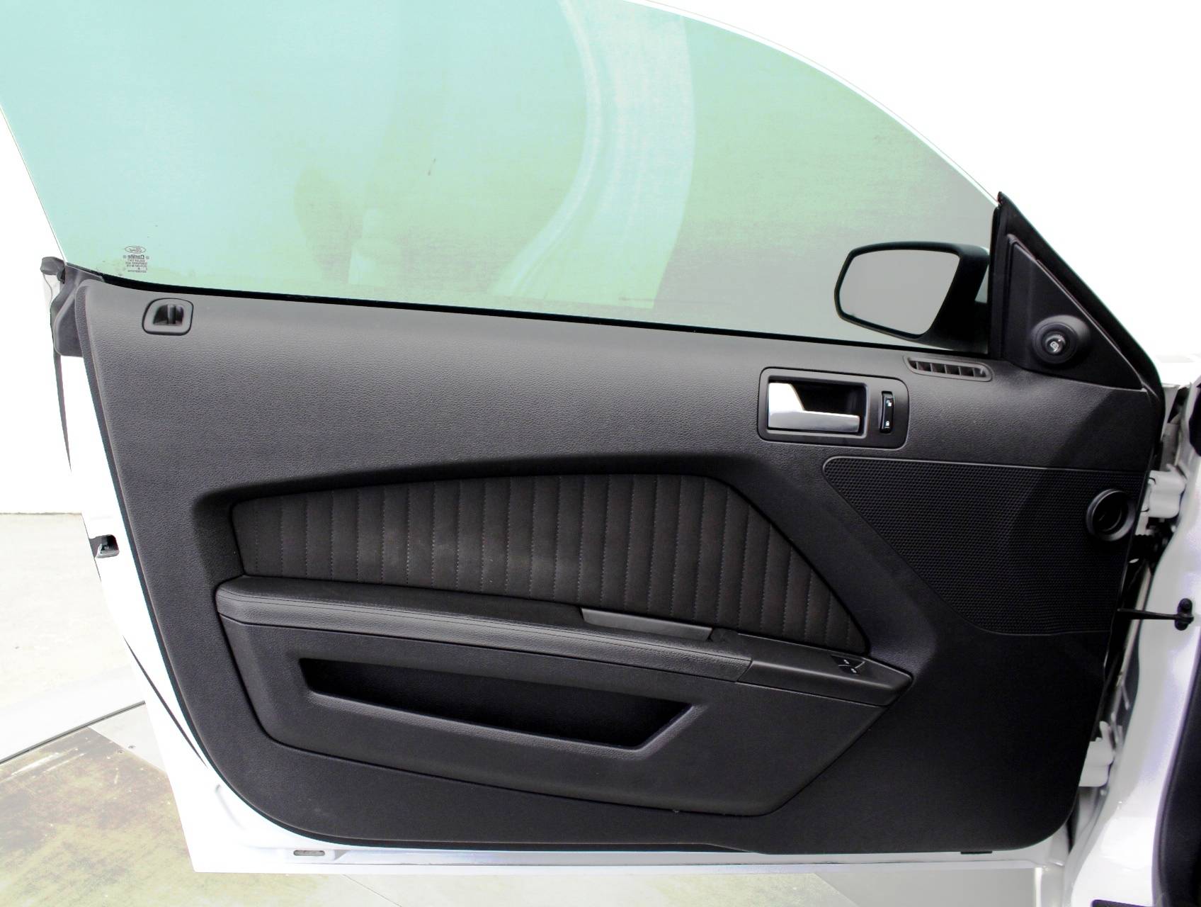 Florida Fine Cars - Used FORD MUSTANG 2013 MIAMI BOSS 302