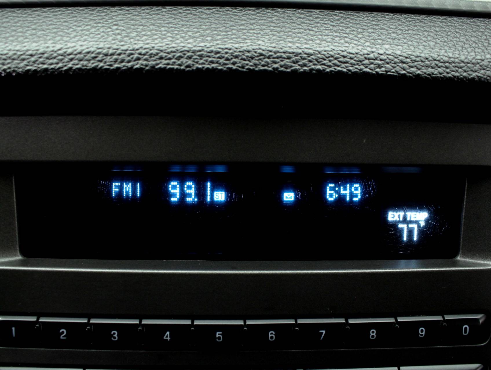 Florida Fine Cars - Used FORD MUSTANG 2013 MIAMI BOSS 302