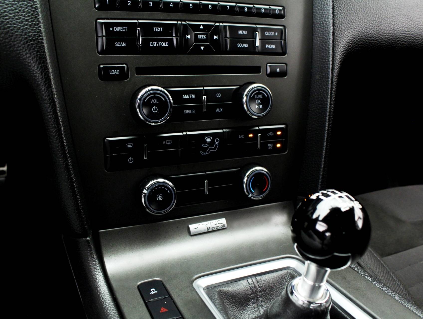 Florida Fine Cars - Used FORD MUSTANG 2013 MIAMI BOSS 302