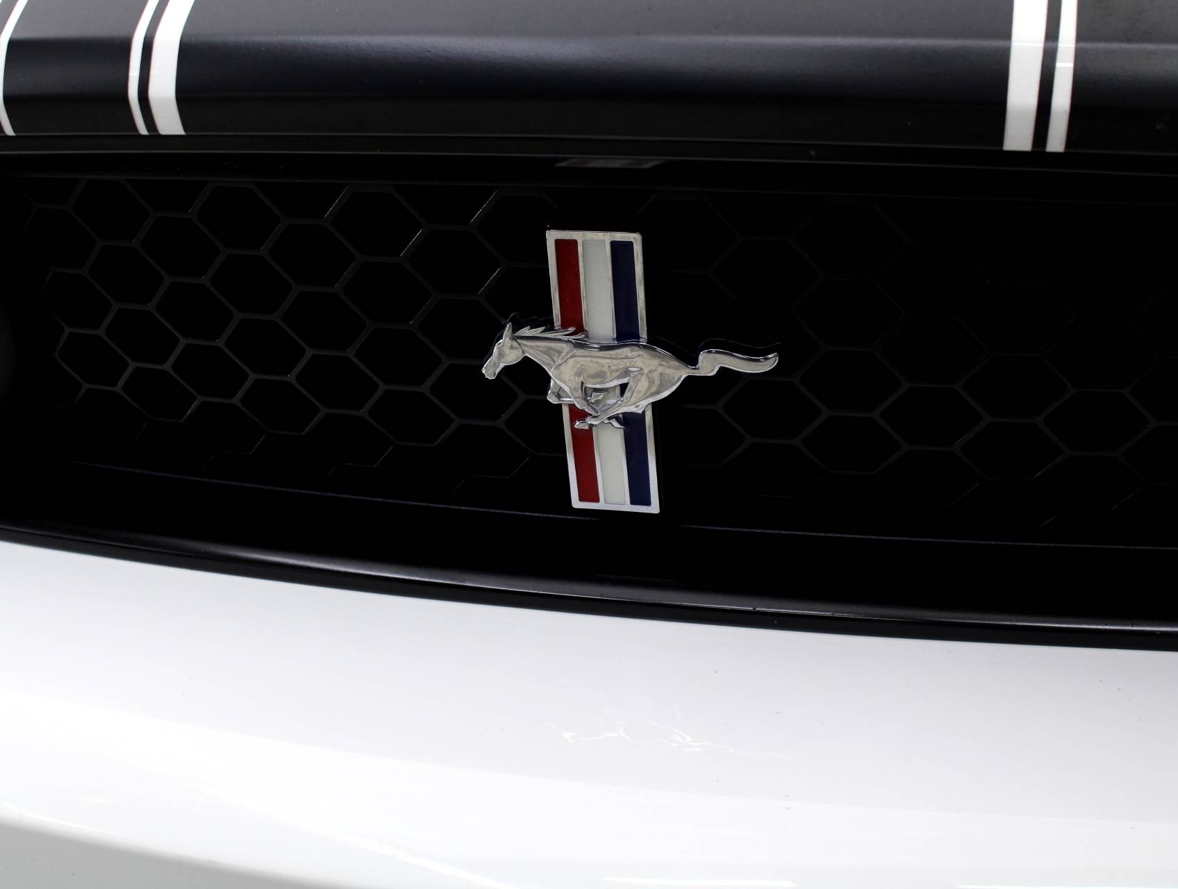 Florida Fine Cars - Used FORD MUSTANG 2013 MIAMI BOSS 302