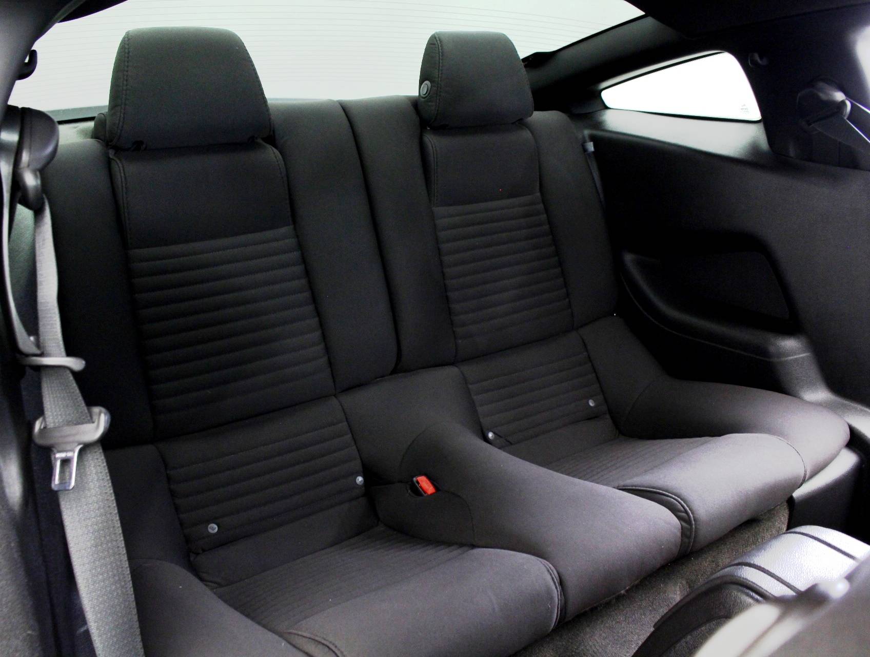 Florida Fine Cars - Used FORD MUSTANG 2013 MIAMI BOSS 302