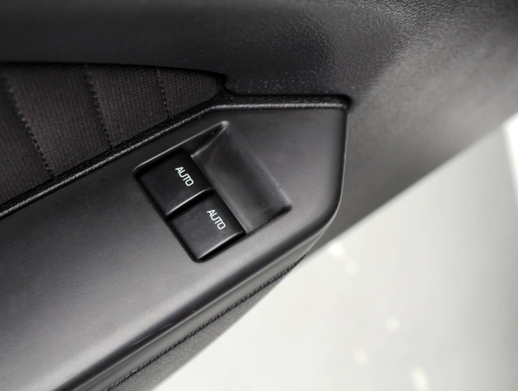 Florida Fine Cars - Used FORD MUSTANG 2013 MIAMI BOSS 302